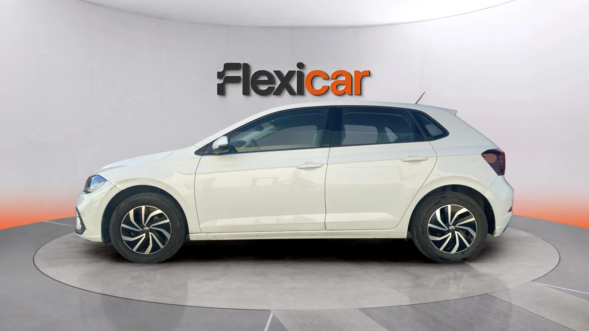 Volkswagen Polo Life 1.0 TSI - foto 5