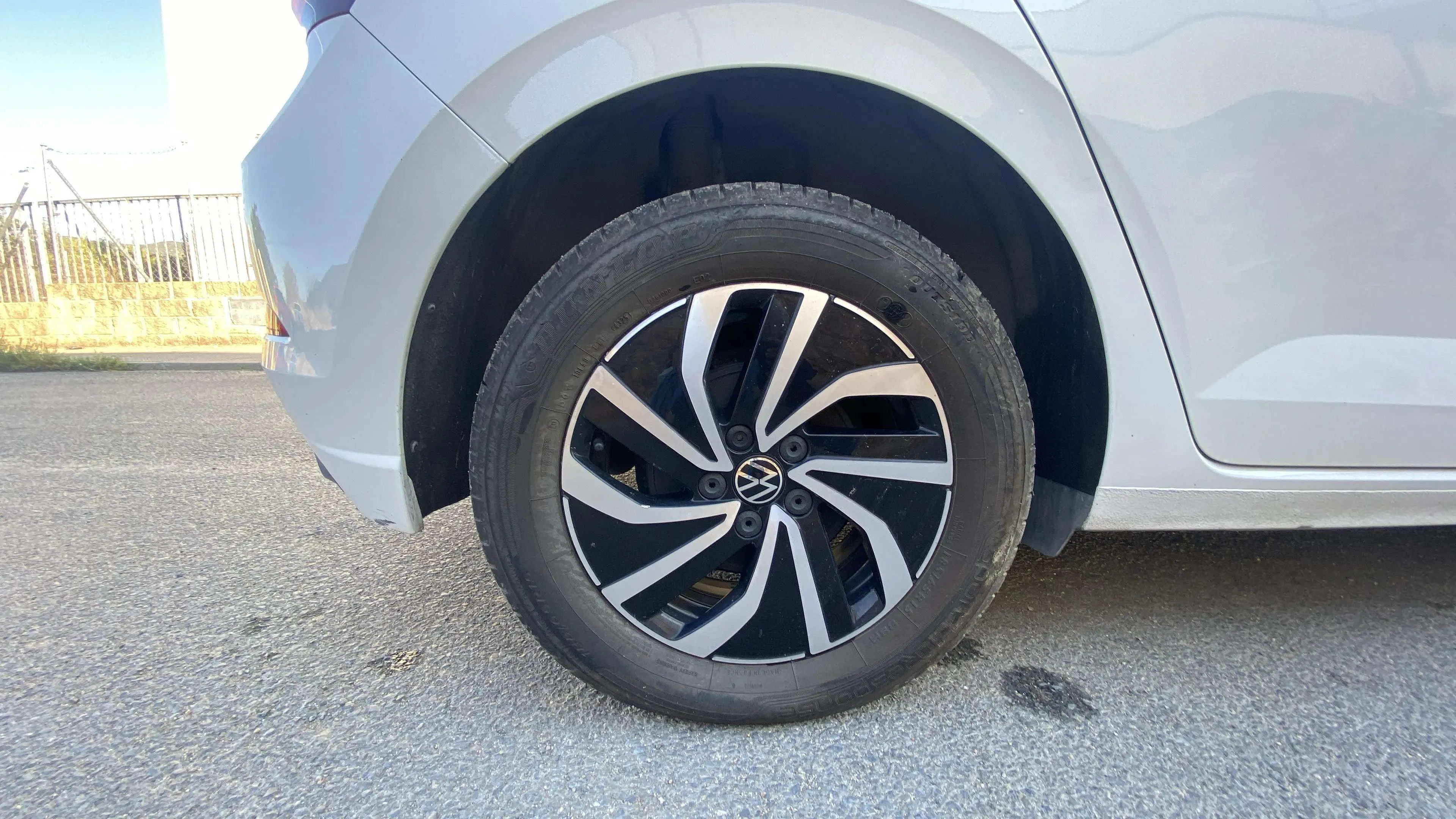 Volkswagen Polo Life 1.0 TSI - foto 15