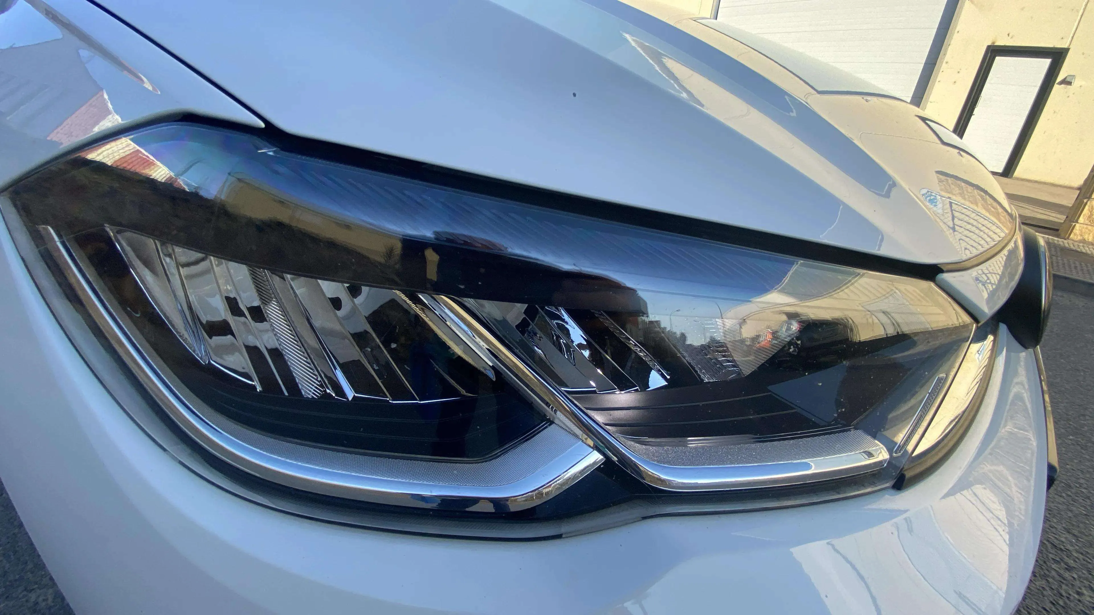 Volkswagen Polo Life 1.0 TSI - foto 12