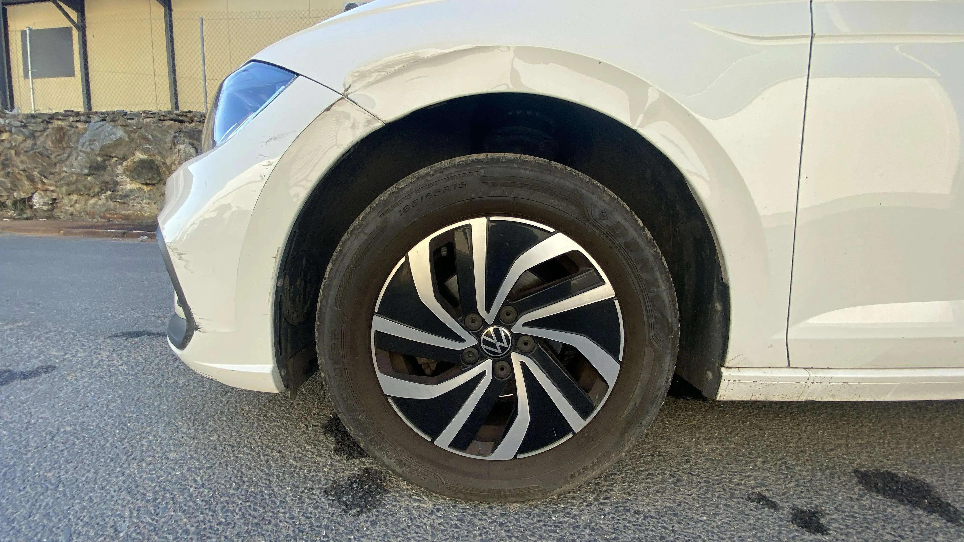 Volkswagen Polo Life 1.0 TSI - foto 14