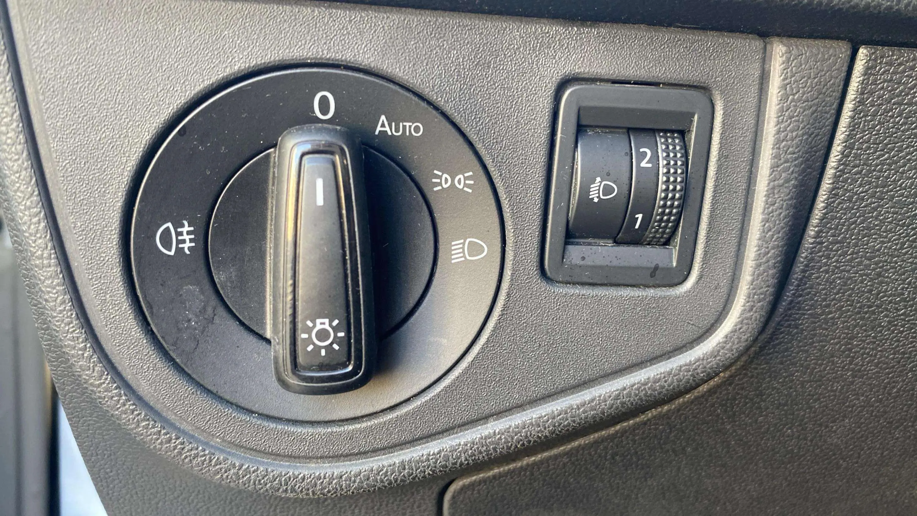 Volkswagen Polo Life 1.0 TSI - foto 9