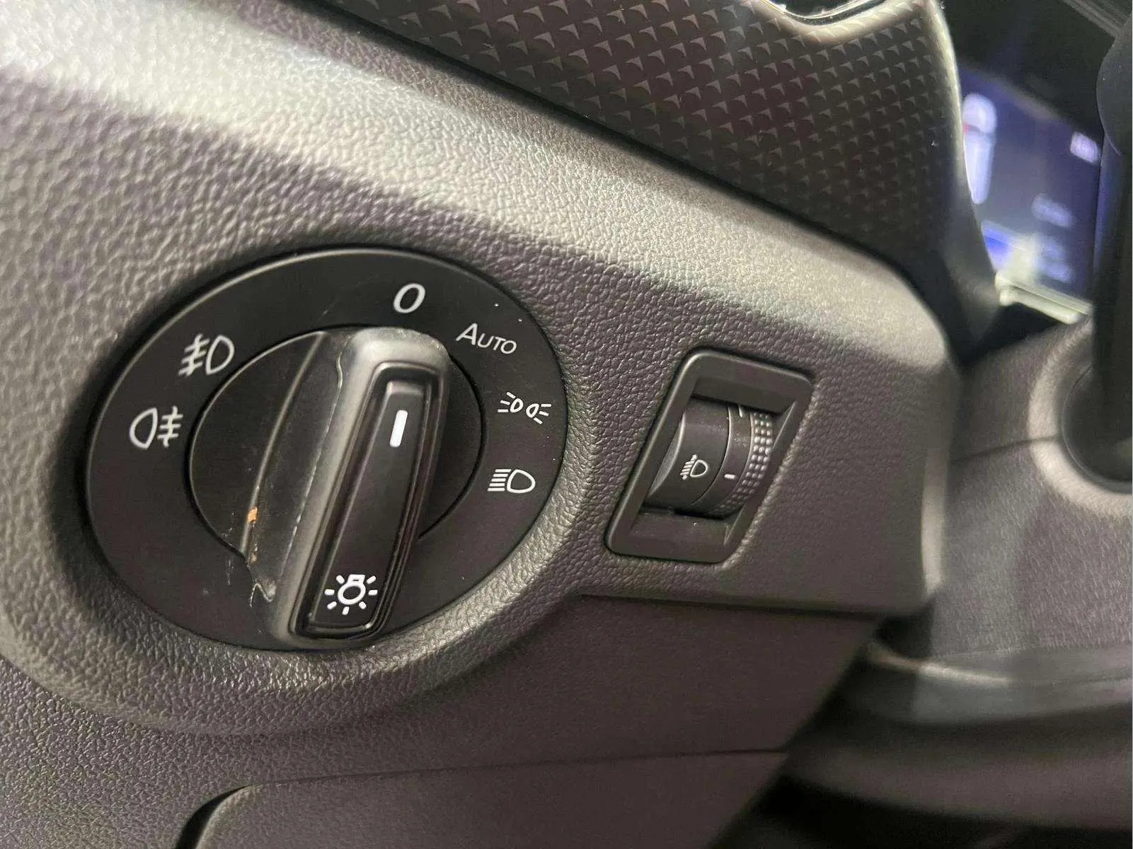 Volkswagen T-Cross Advance 1.0 TSI - foto 14