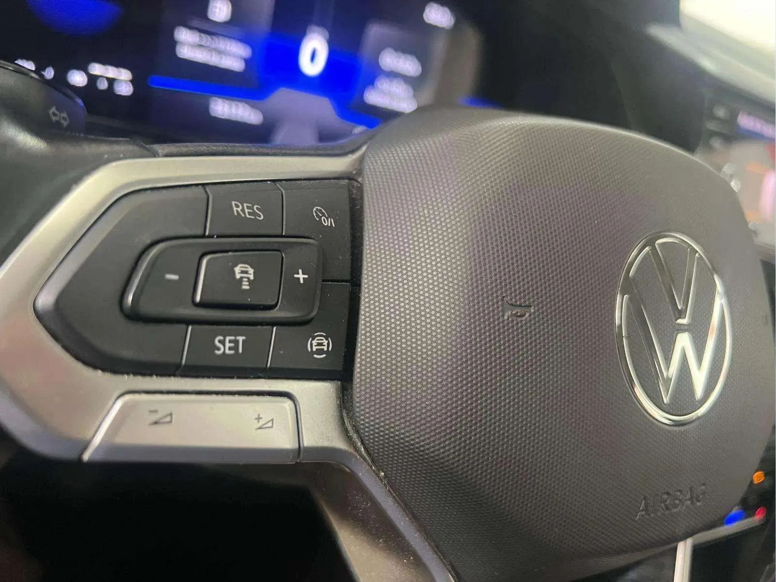 Volkswagen T-Cross Advance 1.0 TSI - foto 15