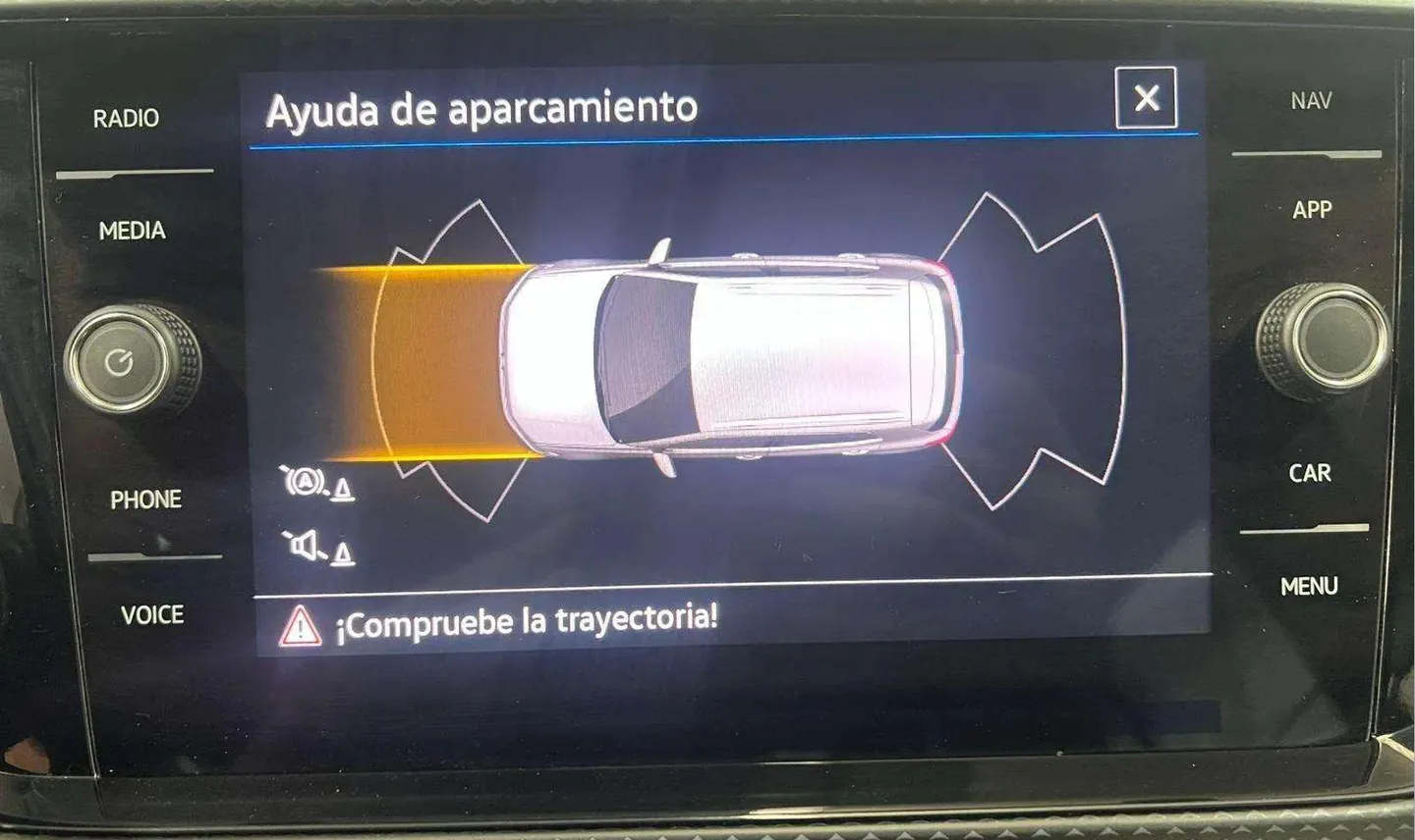 Slide 23