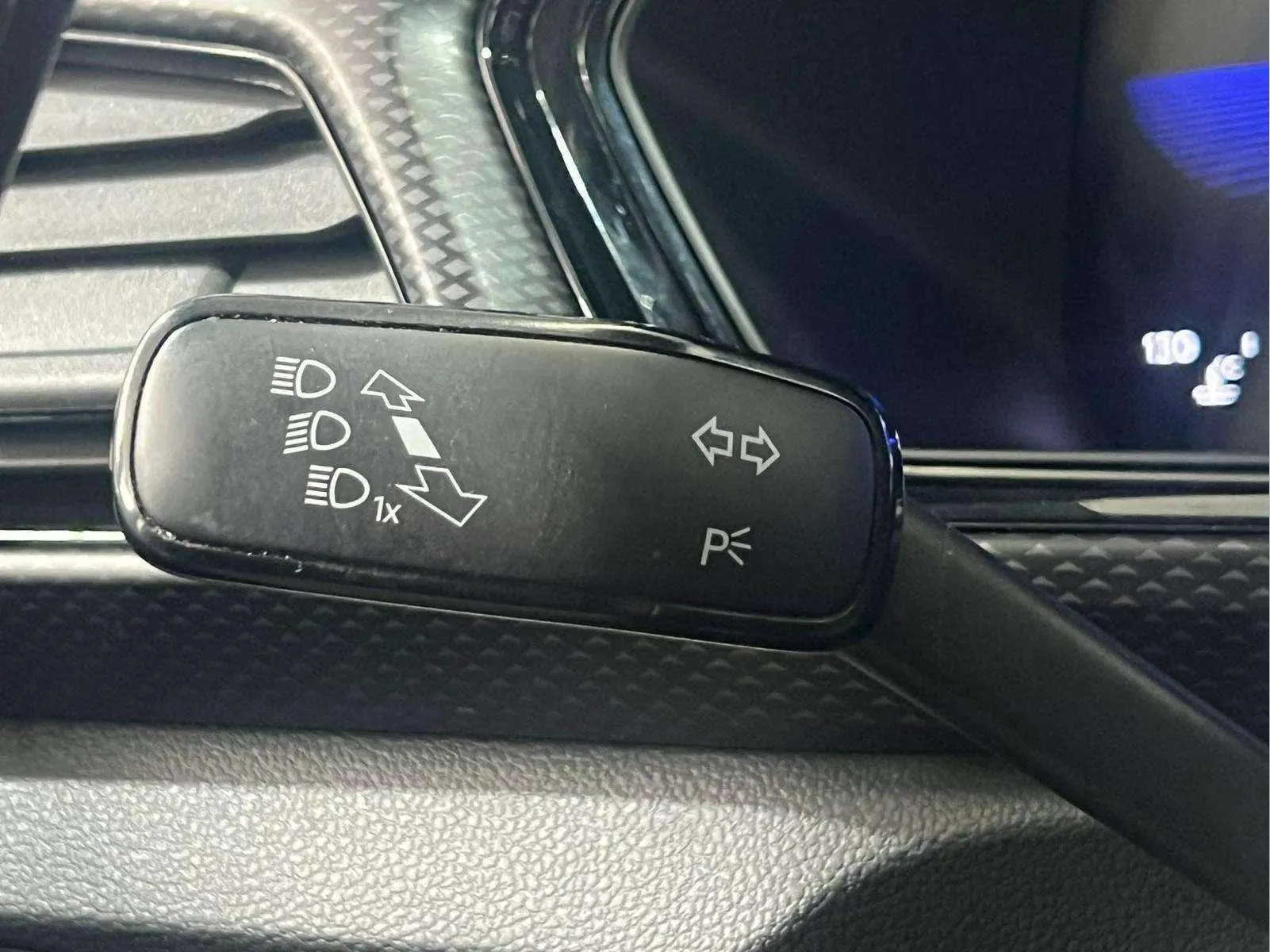 Volkswagen T-Cross Advance 1.0 TSI - foto 16