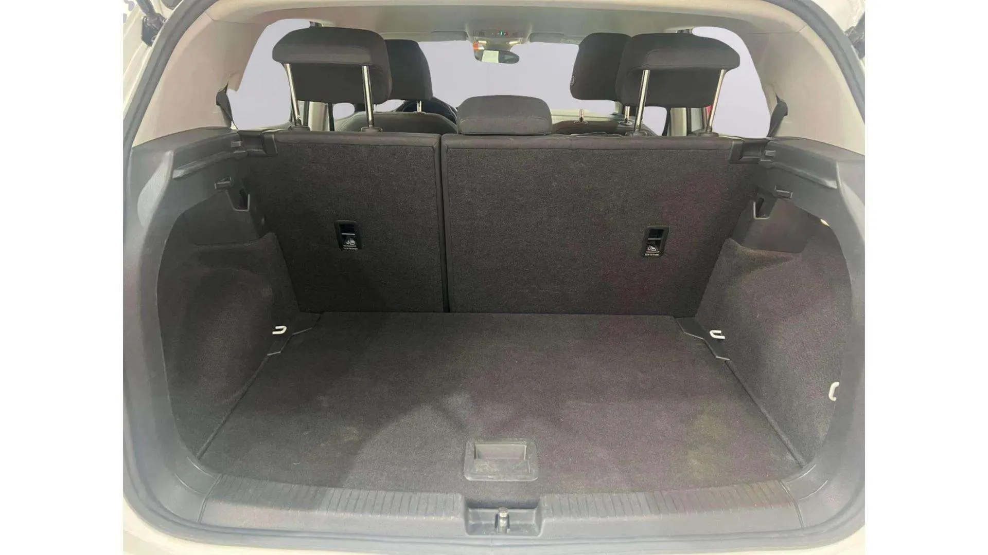 Volkswagen T-Cross Advance 1.0 TSI - foto 11