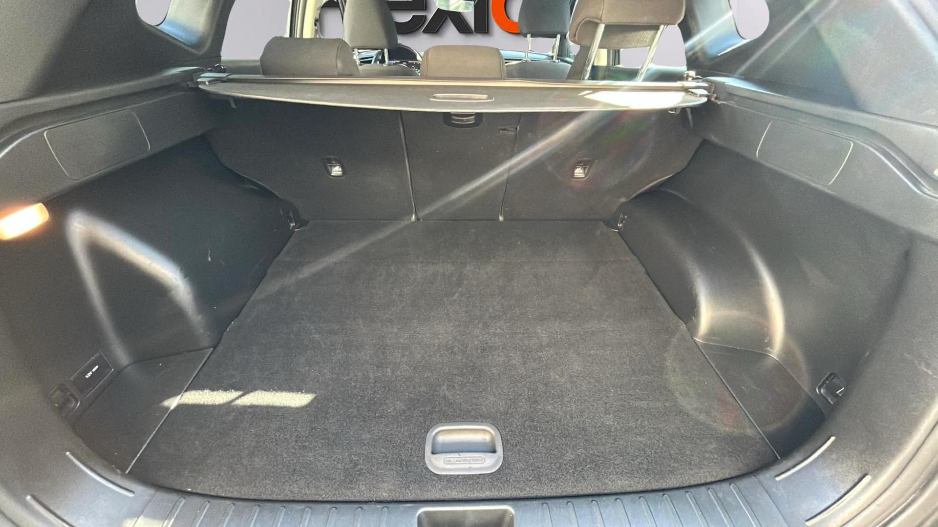Hyundai Tucson 1.6 CRDi Klass - foto 16