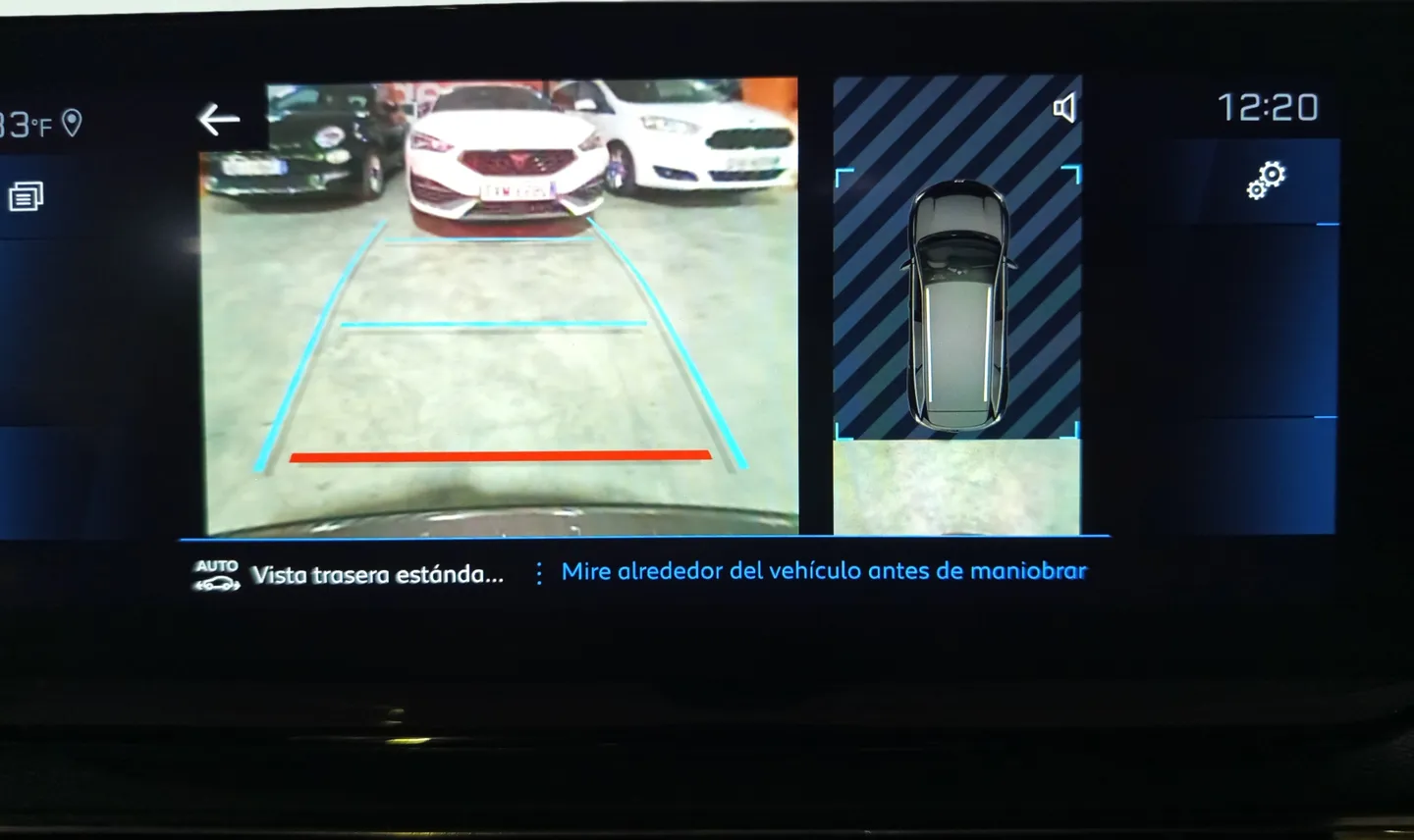 Slide 13