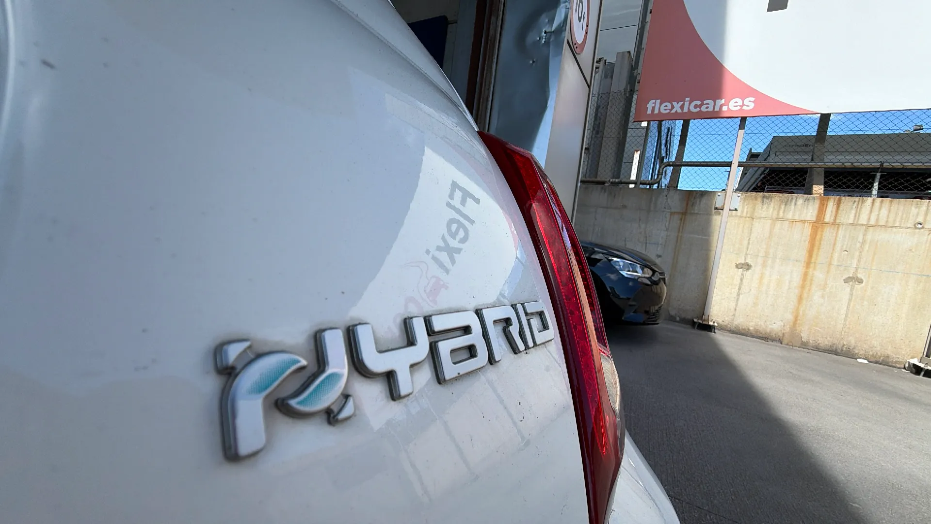 Fiat 500 Dolcevita 1.0 Hybrid - foto 33