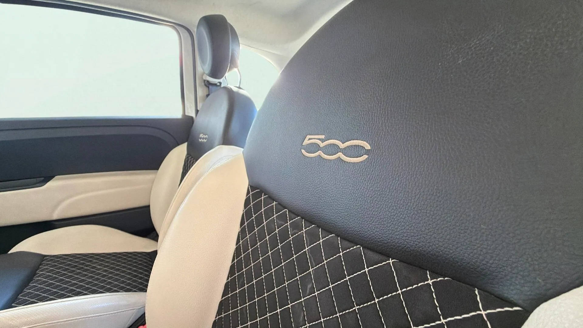 Fiat 500 Dolcevita 1.0 Hybrid - foto 28