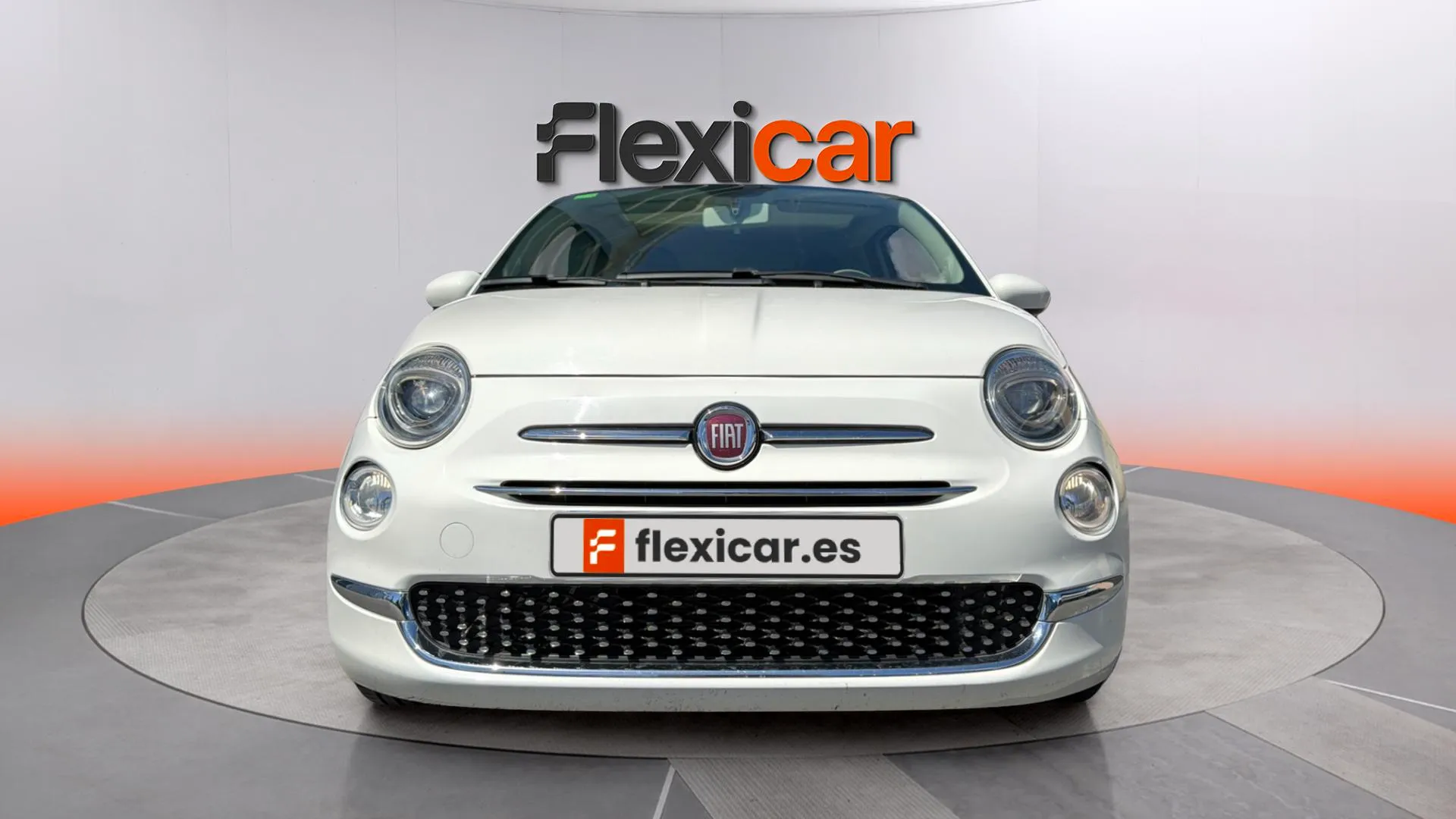 Fiat 500 Dolcevita 1.0 Hybrid - foto 2