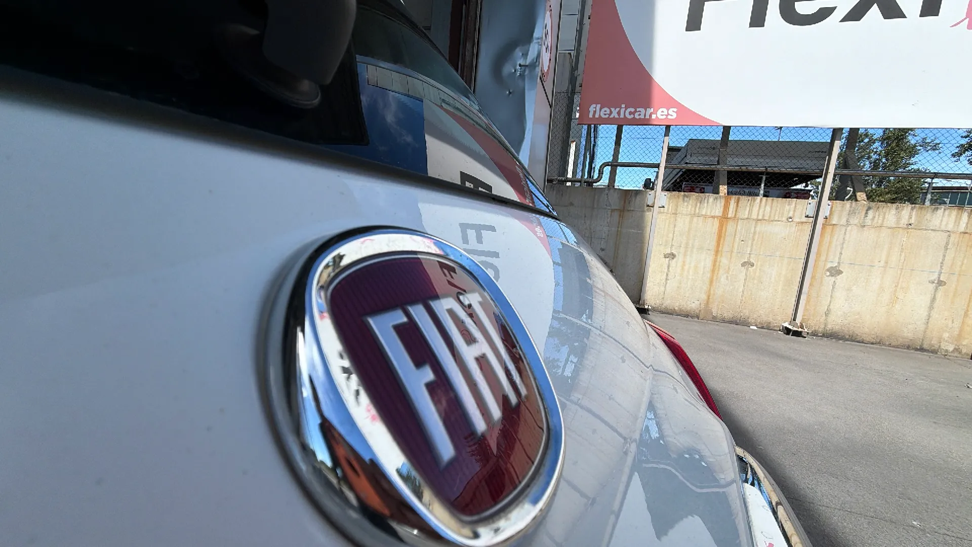 Fiat 500 Dolcevita 1.0 Hybrid - foto 35
