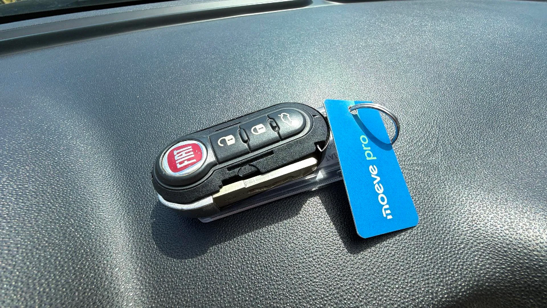 Fiat 500 Dolcevita 1.0 Hybrid - foto 34