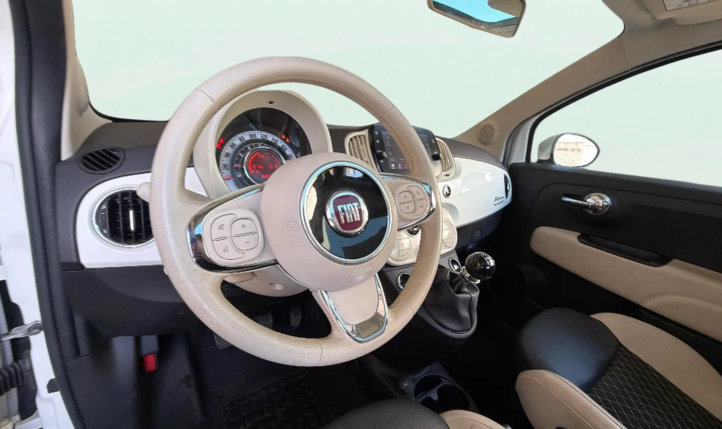 Slide 16