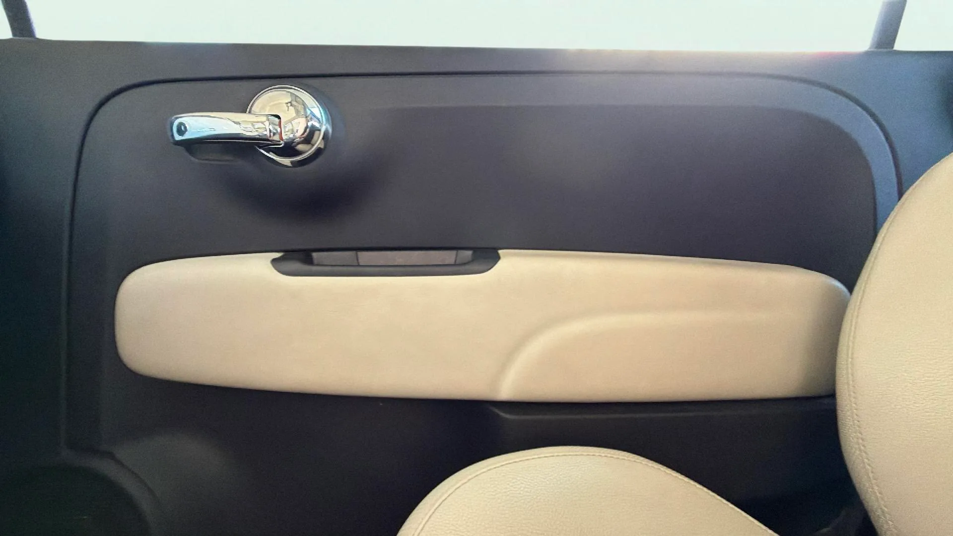 Fiat 500 Dolcevita 1.0 Hybrid - foto 29