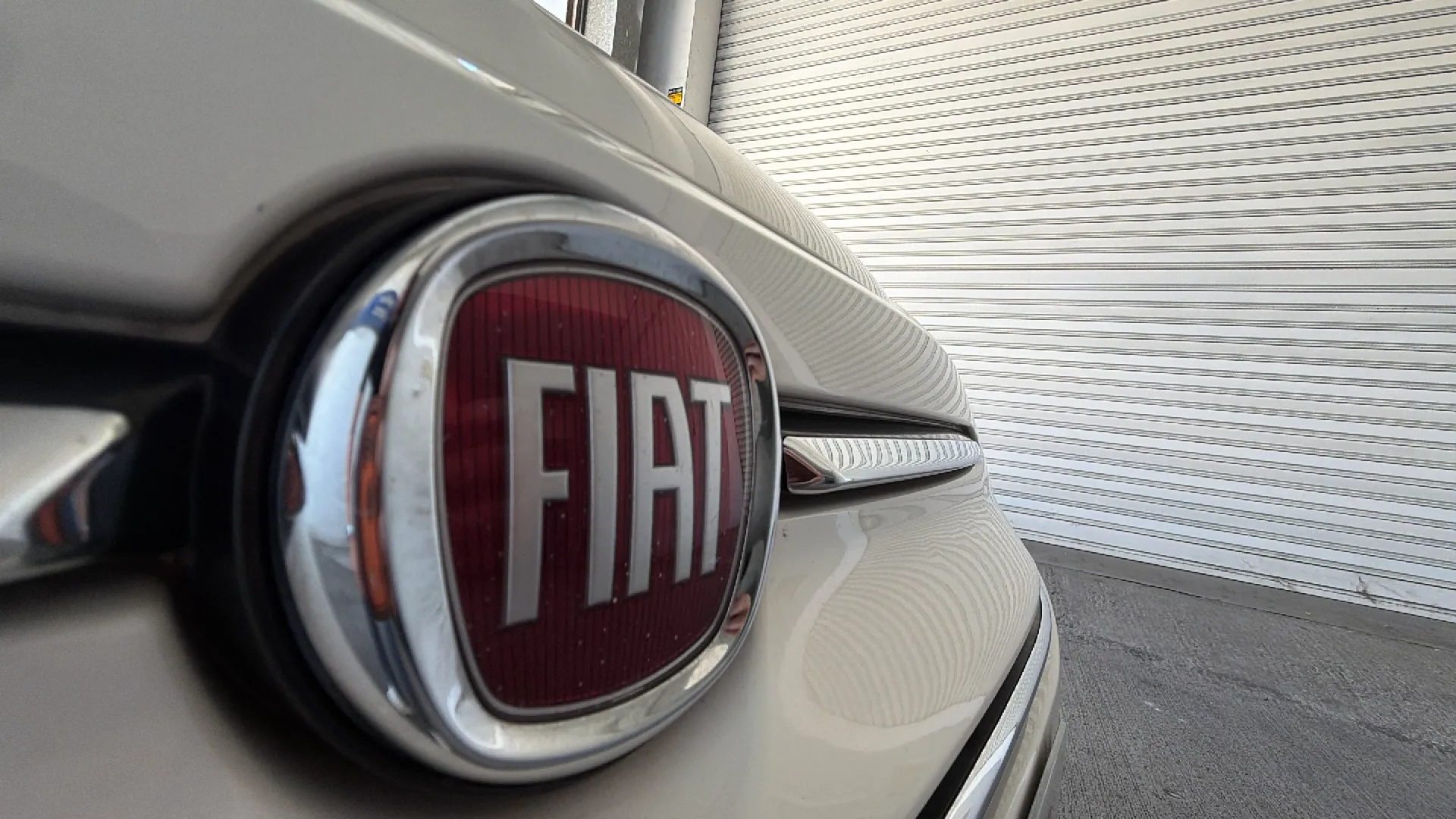Fiat 500 Dolcevita 1.0 Hybrid - foto 31