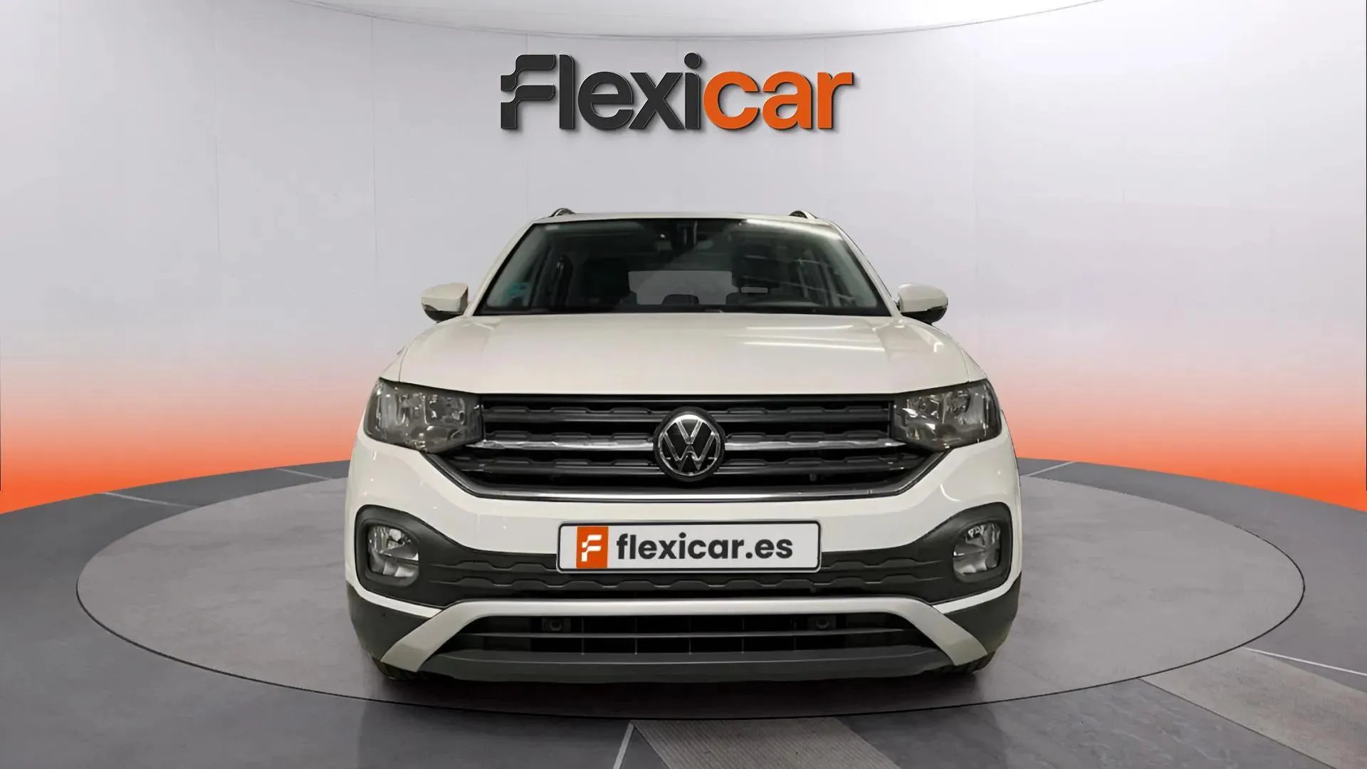 Volkswagen T-Cross Advance 1.0 TSI - foto 2
