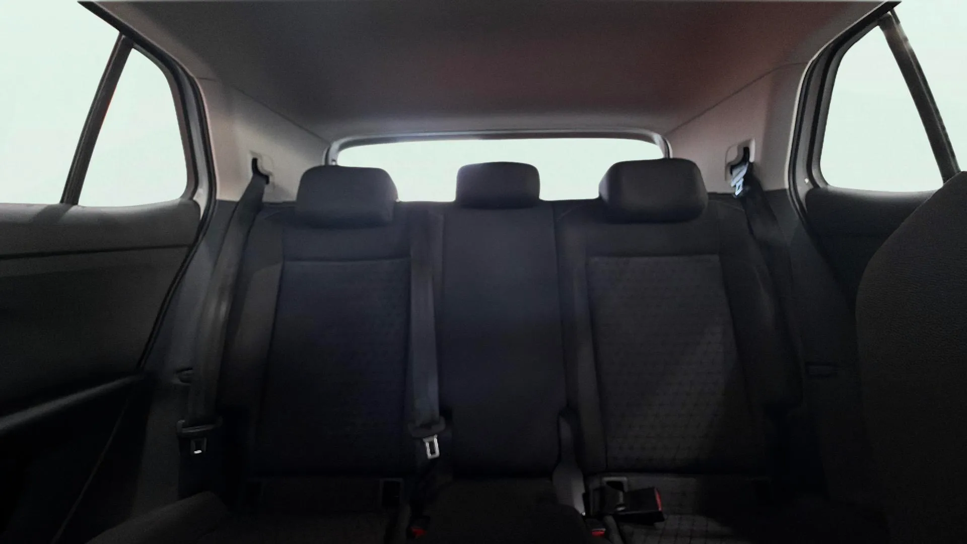 Volkswagen T-Cross Advance 1.0 TSI - foto 22