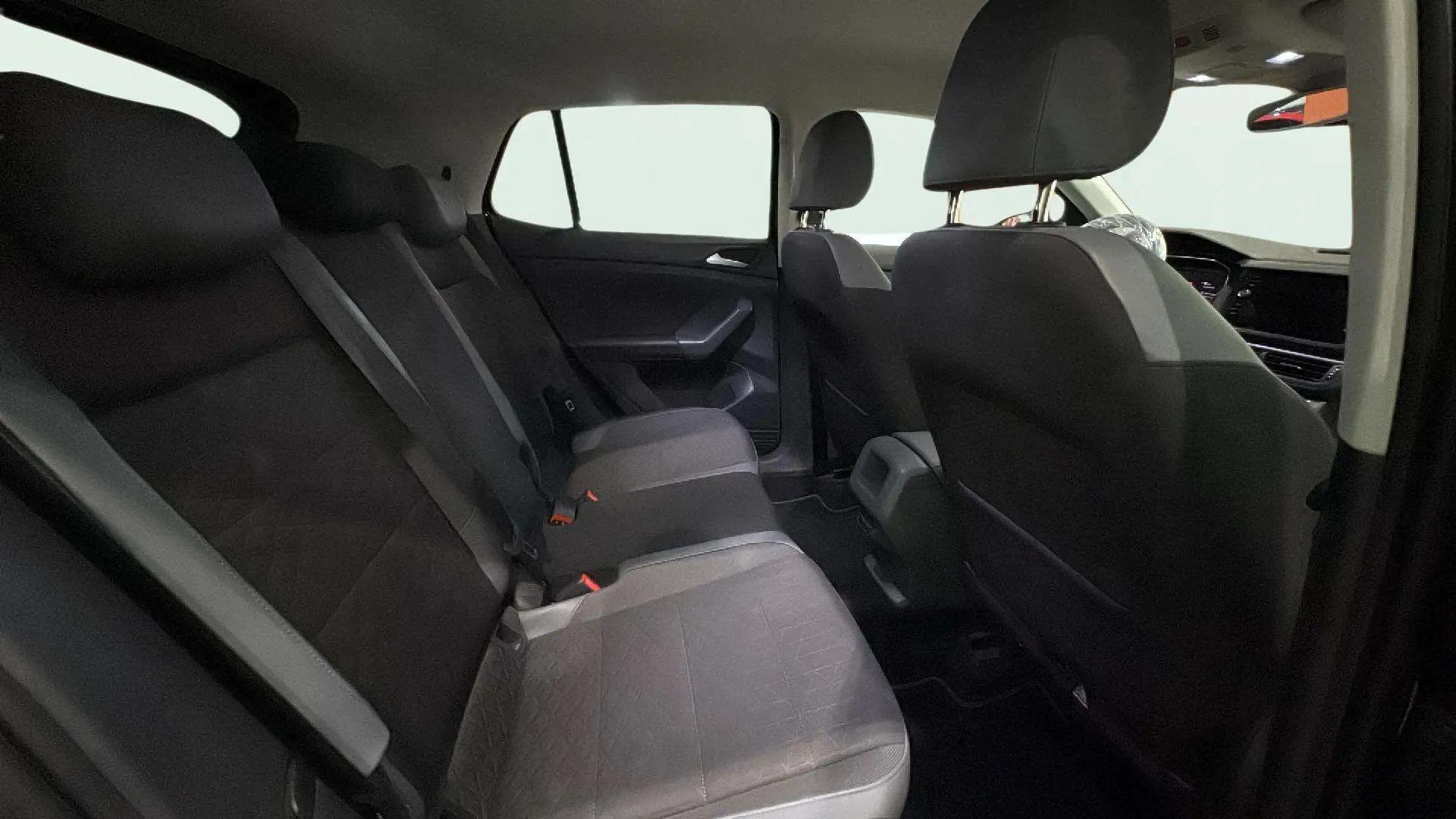Volkswagen T-Cross Advance 1.0 TSI - foto 16