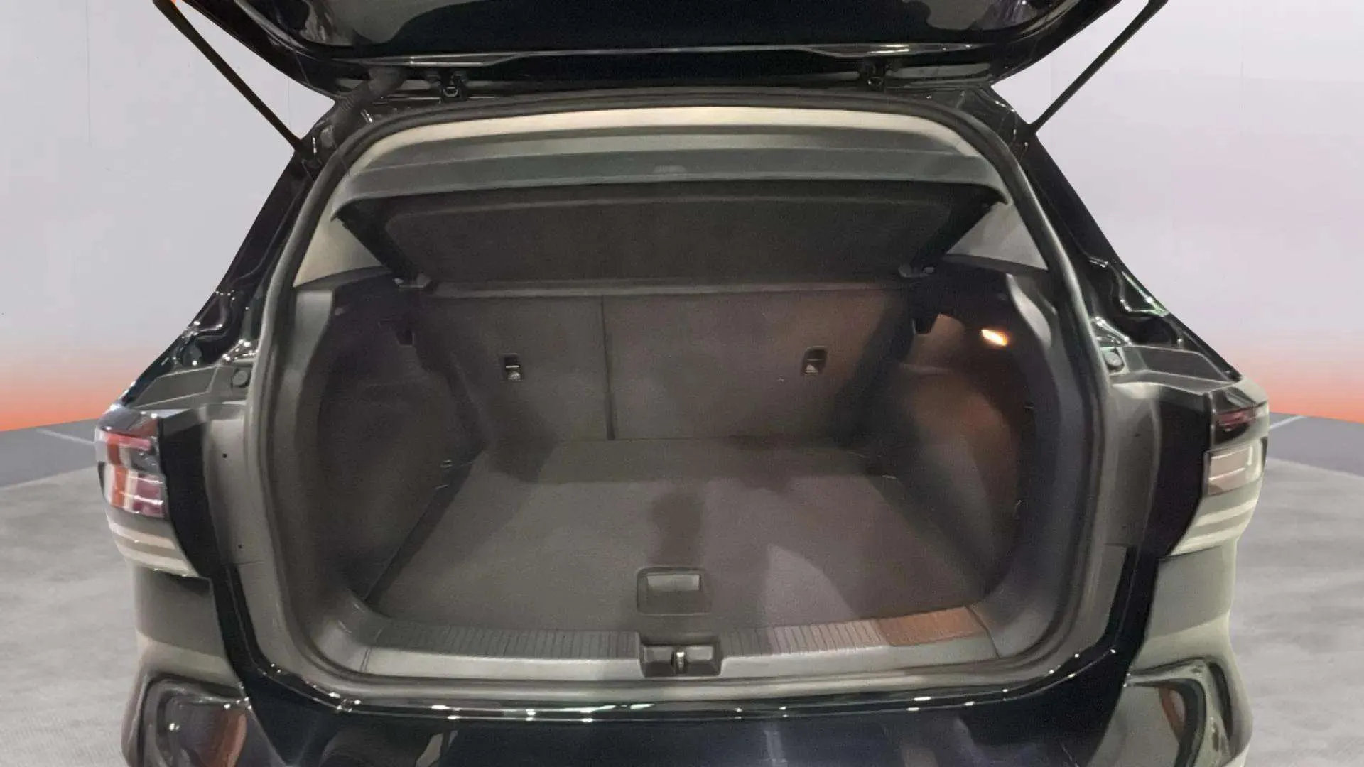 Volkswagen T-Cross Advance 1.0 TSI - foto 9