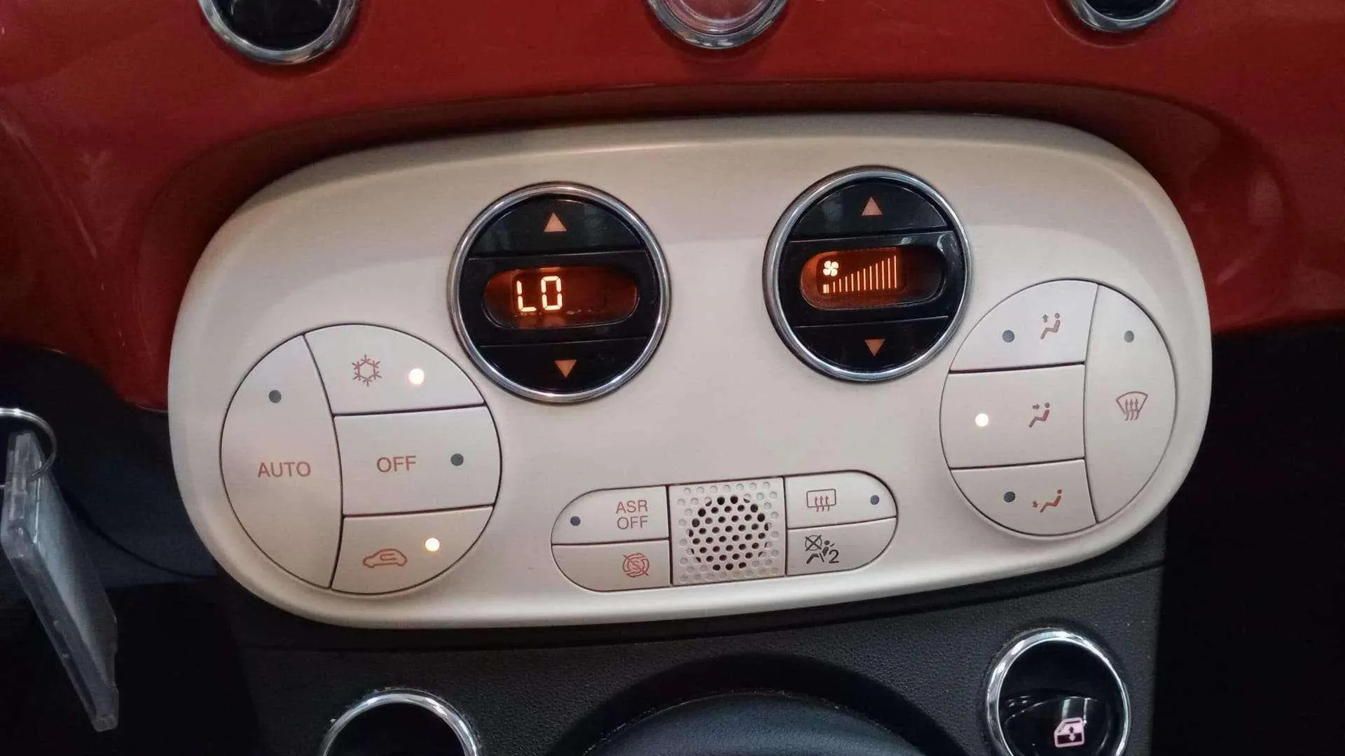 Fiat 500 Dolcevita 1.0 Hybrid - foto 13