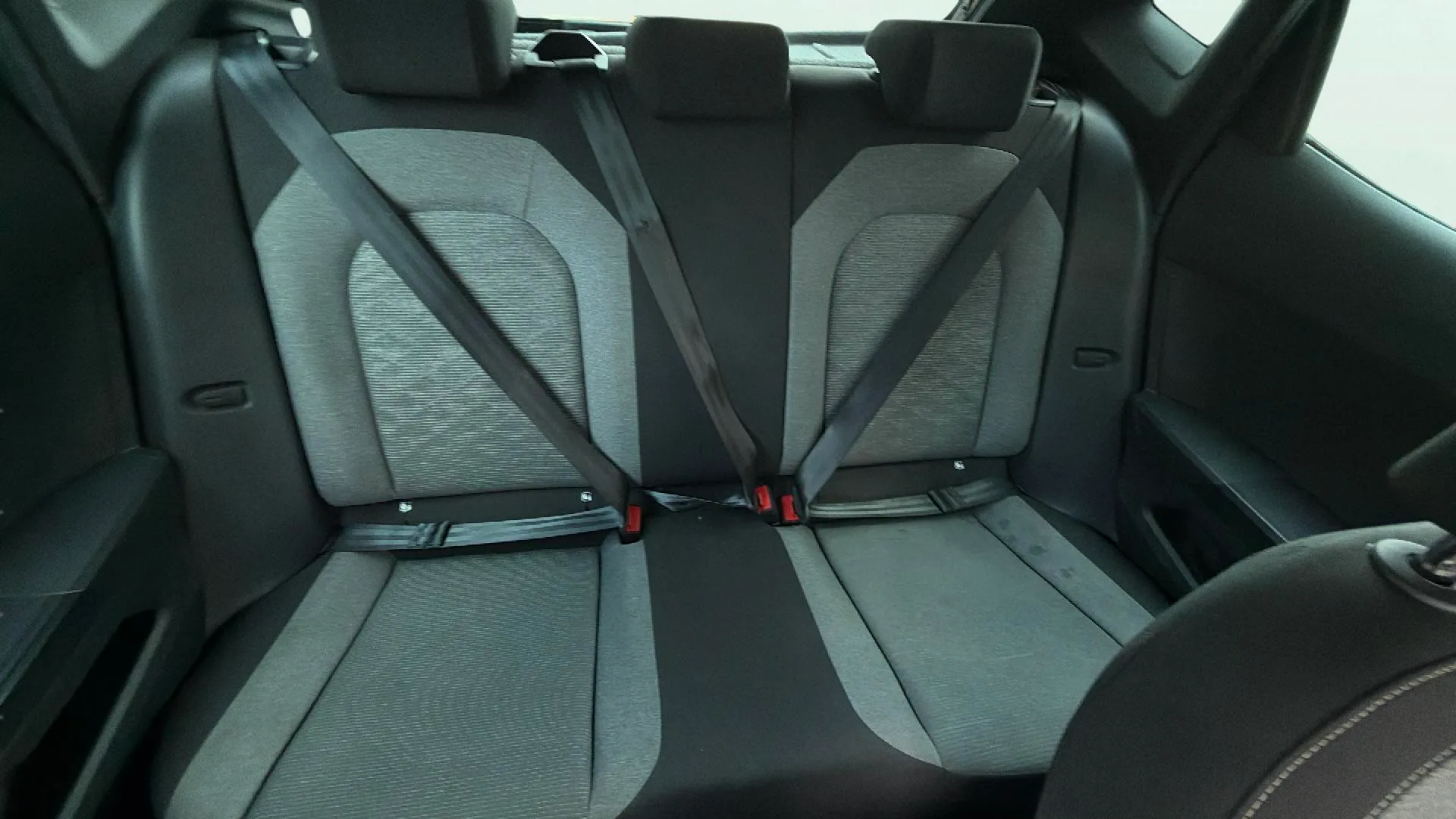 SEAT Ibiza 1.0 TSI Special Edition Xcellence - foto 15