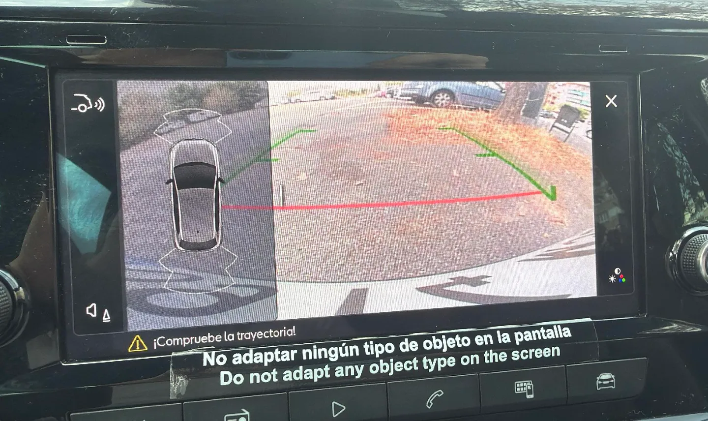 Slide 18