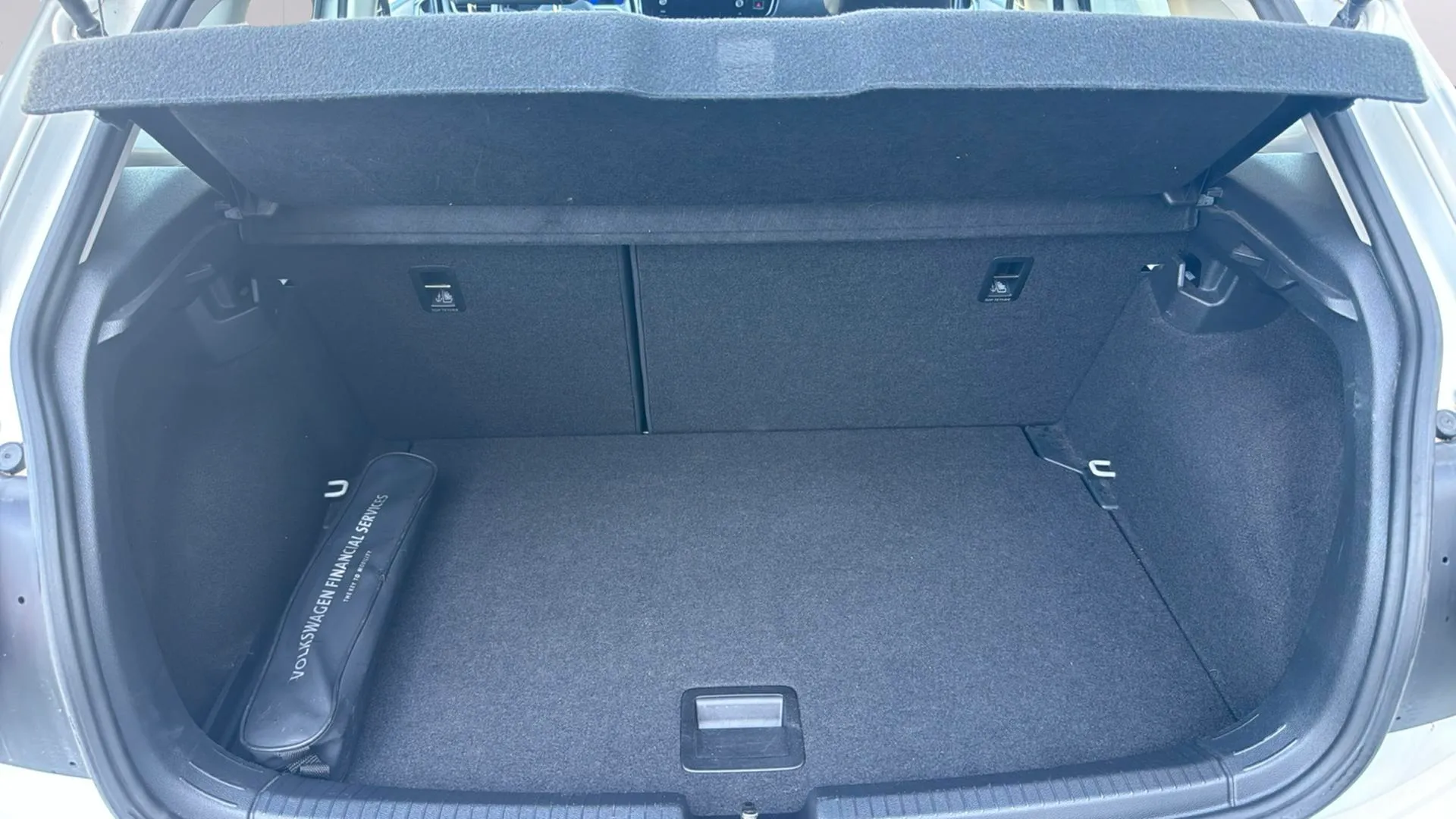 Volkswagen Polo Life 1.0 TSI - foto 18