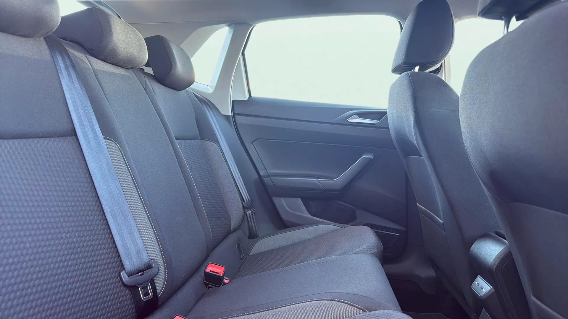 Volkswagen Polo Life 1.0 TSI - foto 17