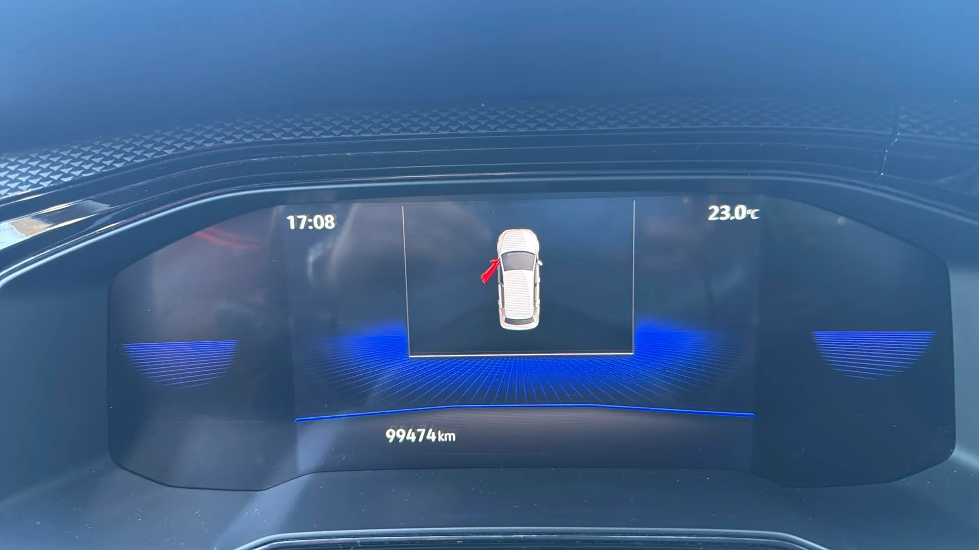 Volkswagen Polo Life 1.0 TSI - foto 13
