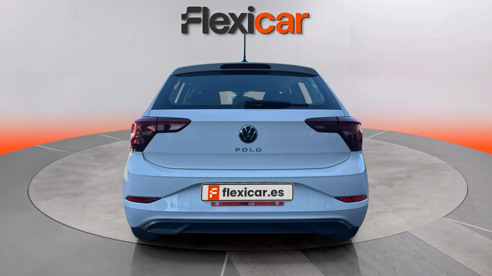 Volkswagen Polo Life 1.0 TSI - foto 6