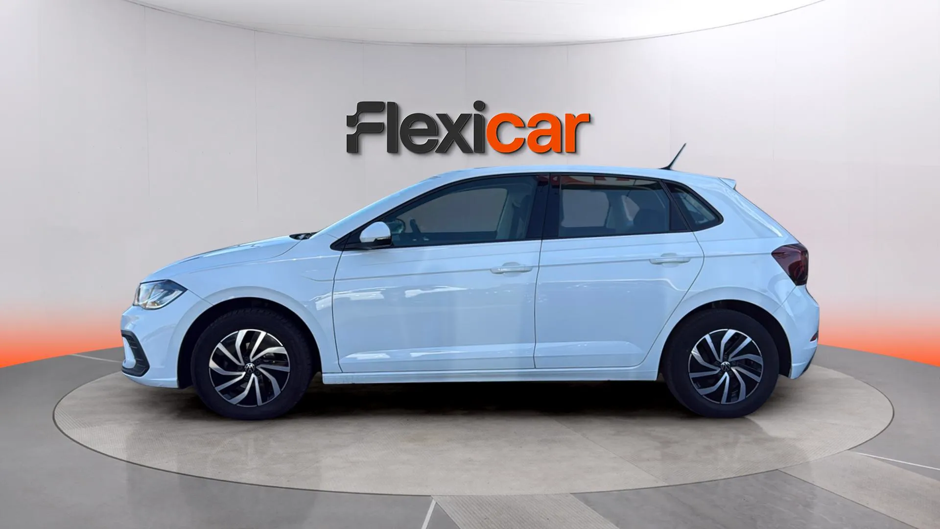 Volkswagen Polo Life 1.0 TSI - foto 4