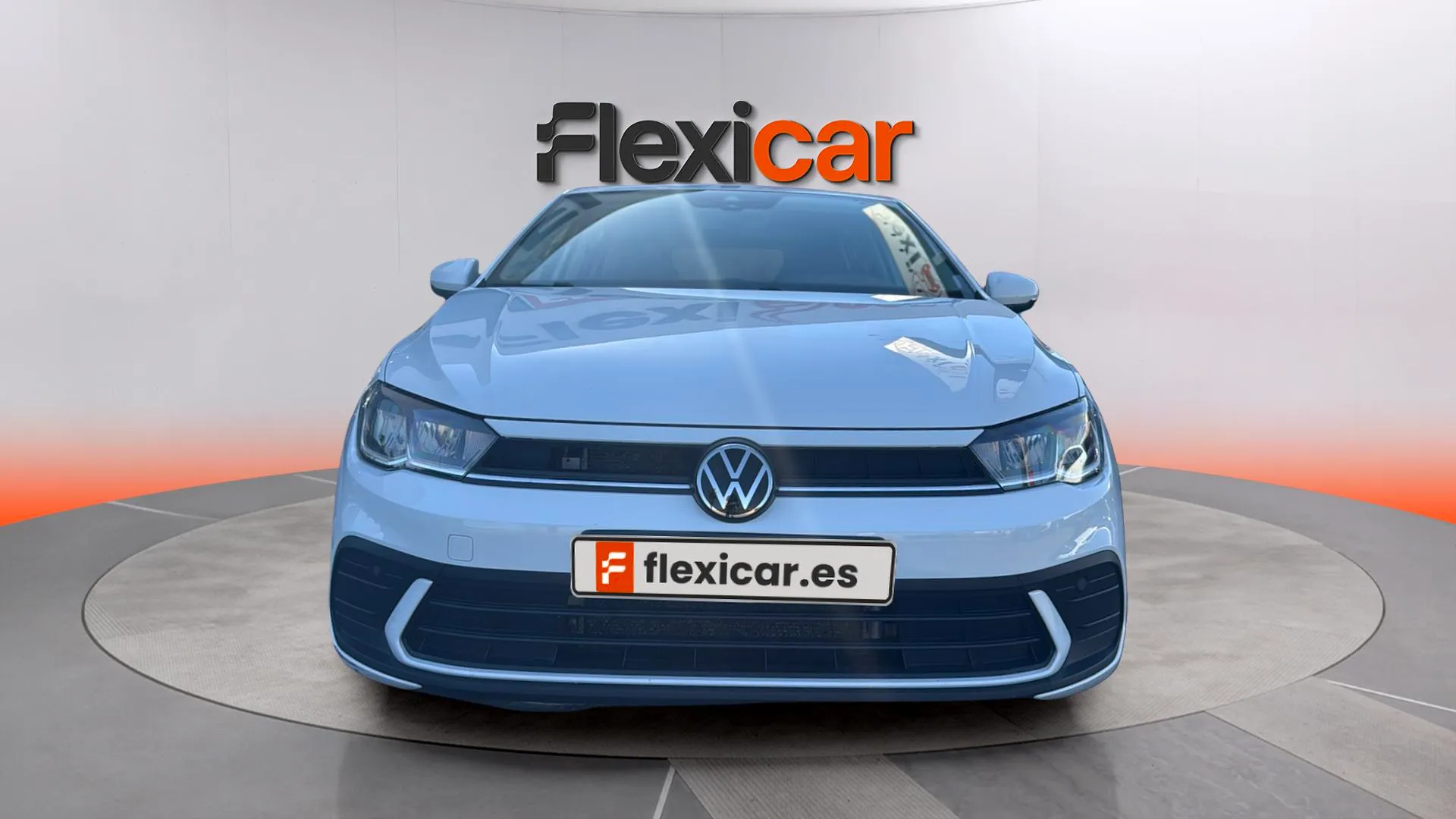 Volkswagen Polo Life 1.0 TSI - foto 2