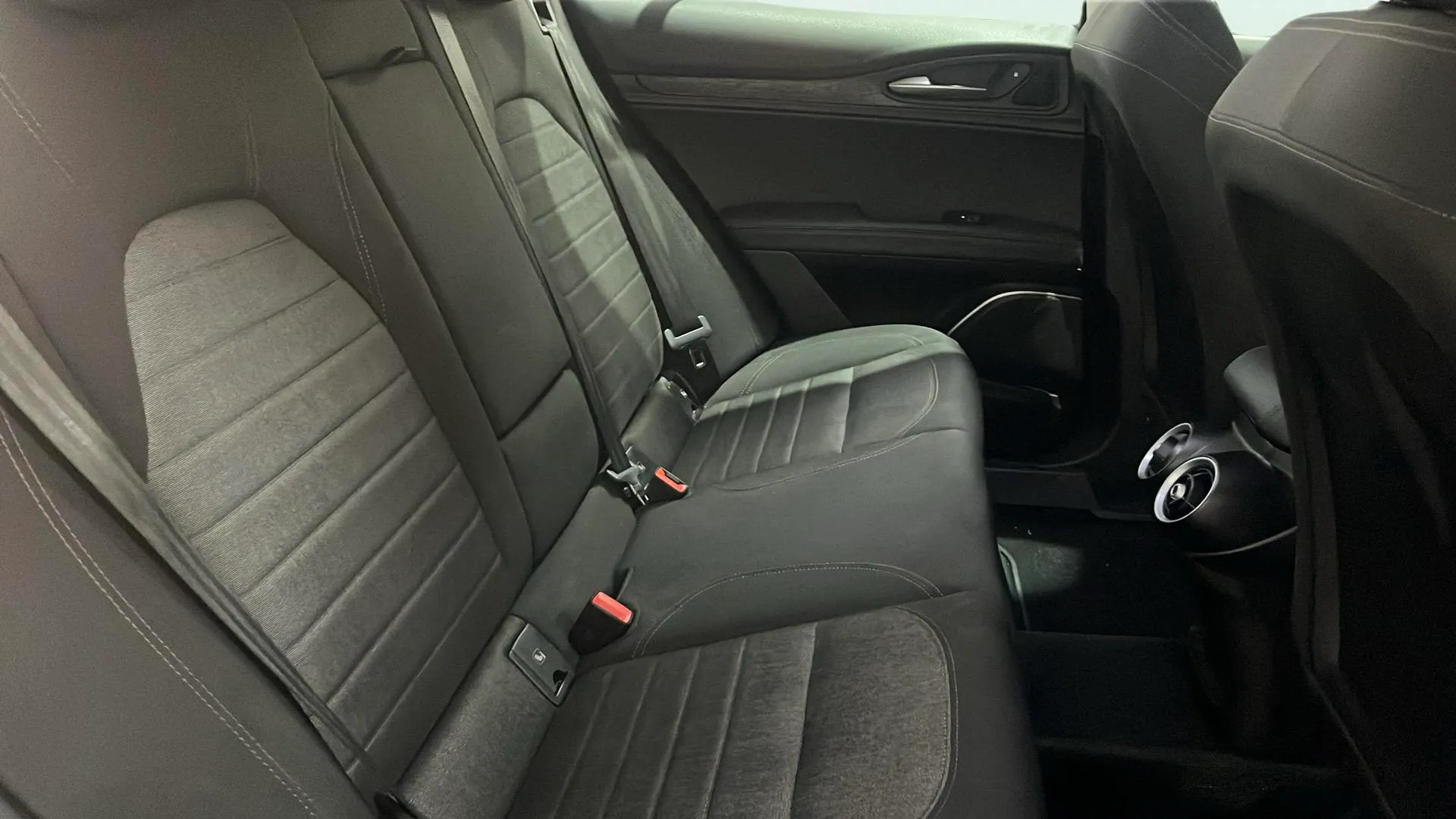 Alfa Romeo Stelvio 2.2 Diésel Executive RWD - foto 12