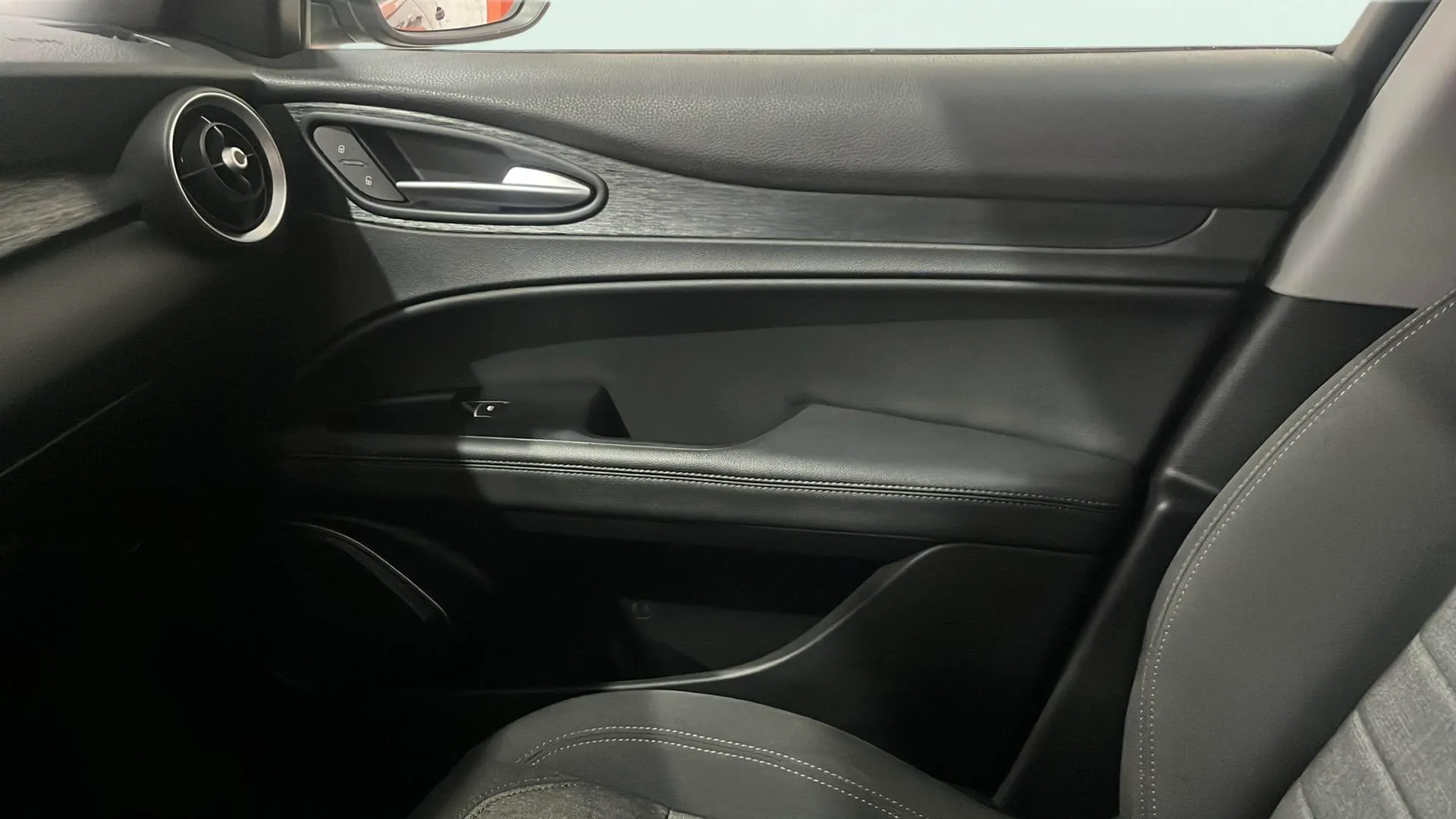 Alfa Romeo Stelvio 2.2 Diésel Executive RWD - foto 10