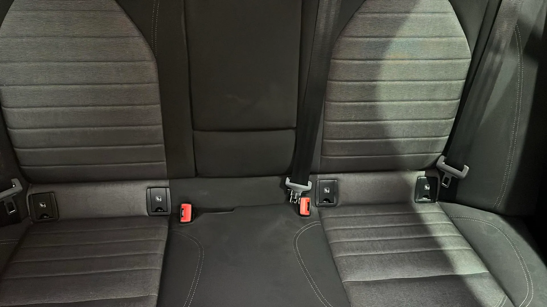 Alfa Romeo Stelvio 2.2 Diésel Executive RWD - foto 13