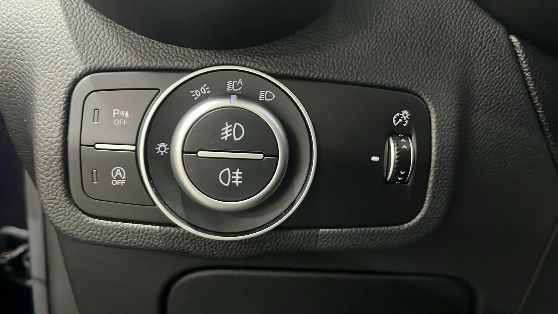 Alfa Romeo Stelvio 2.2 Diésel Executive RWD - foto 15