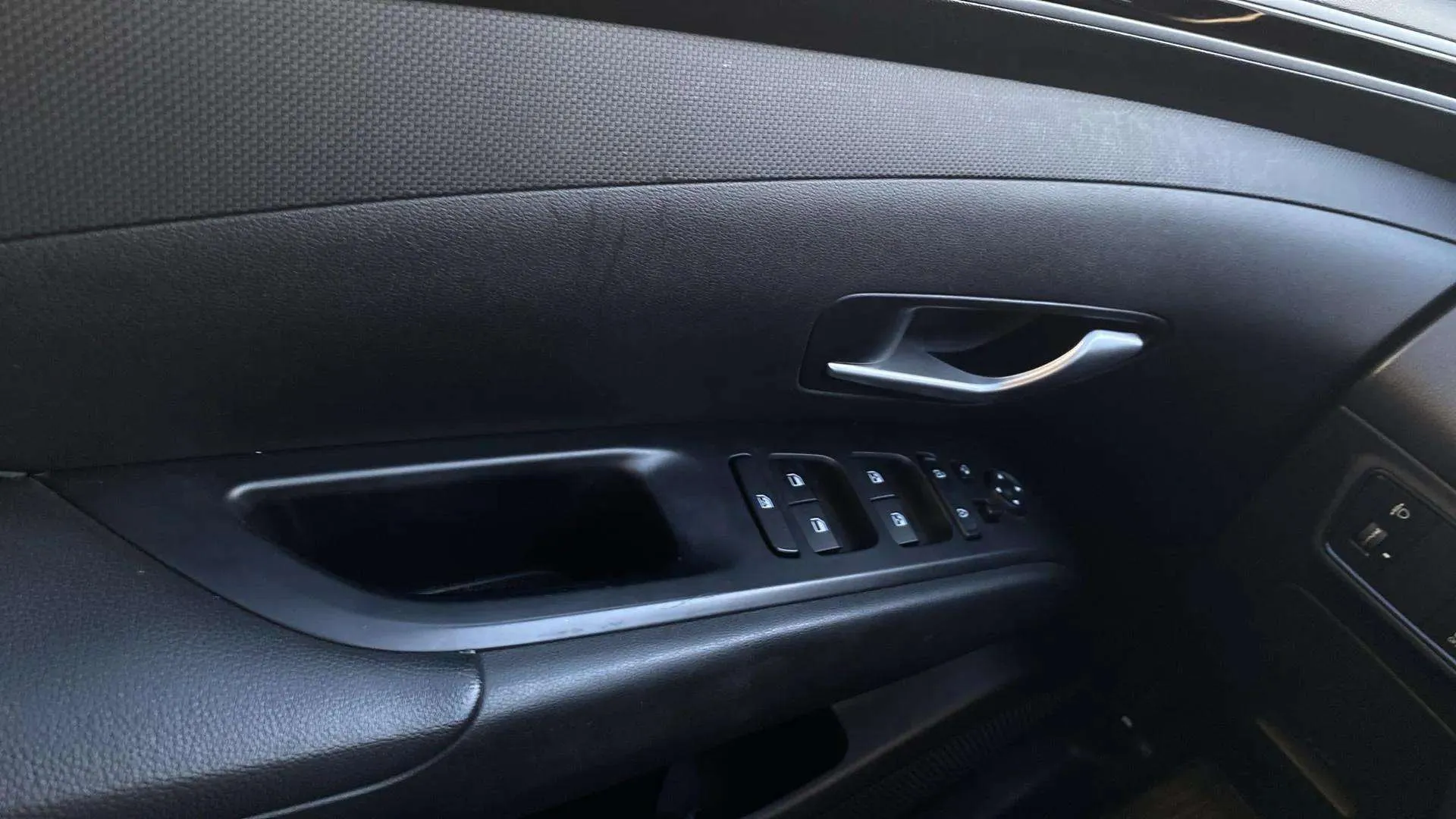 Hyundai Tucson 1.6 T-GDi Klass - foto 17