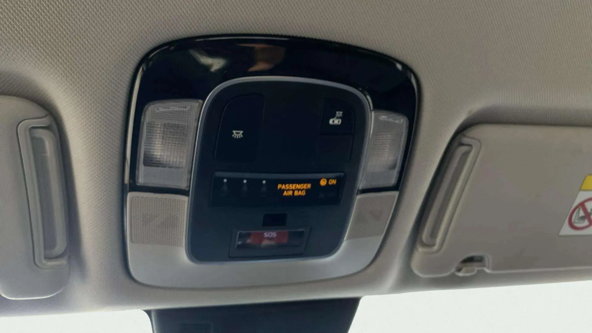 Hyundai Tucson 1.6 T-GDi Klass - foto 24