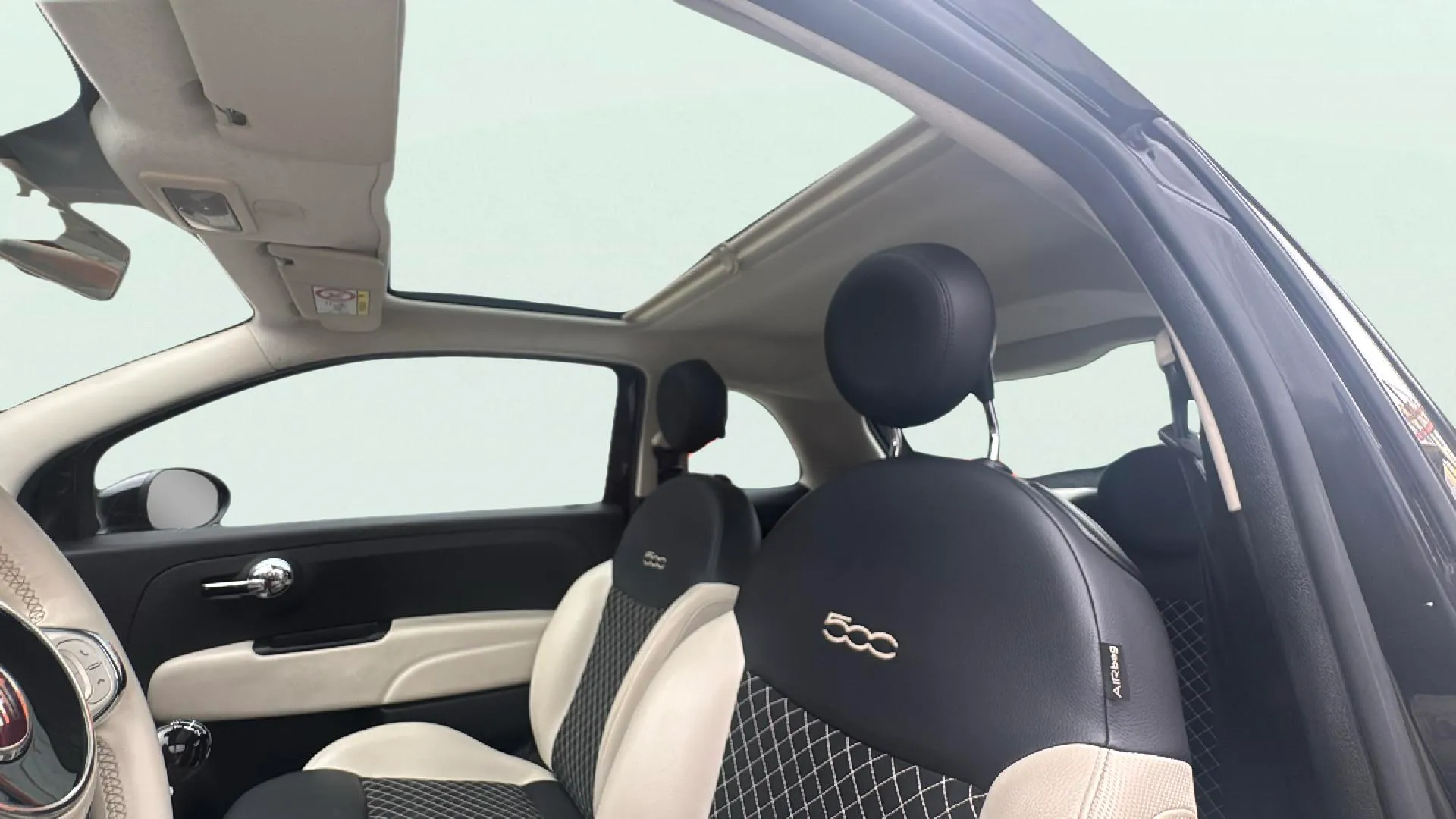 Fiat 500 Dolcevita 1.0 Hybrid - foto 20