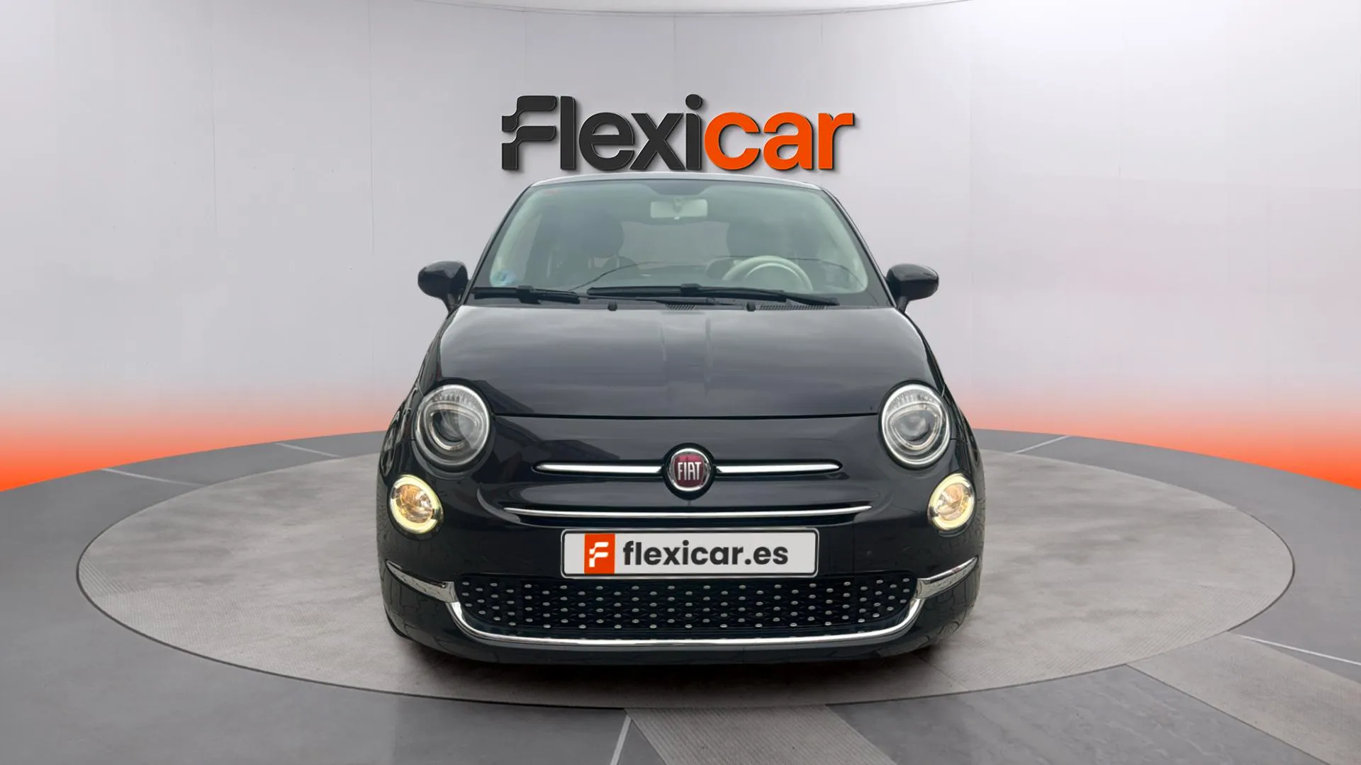 Fiat 500 Dolcevita 1.0 Hybrid - foto 2