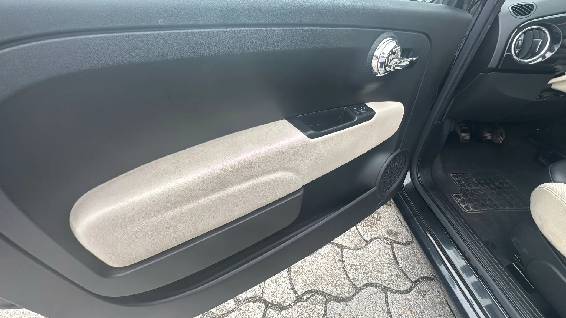 Fiat 500 Dolcevita 1.0 Hybrid - foto 21