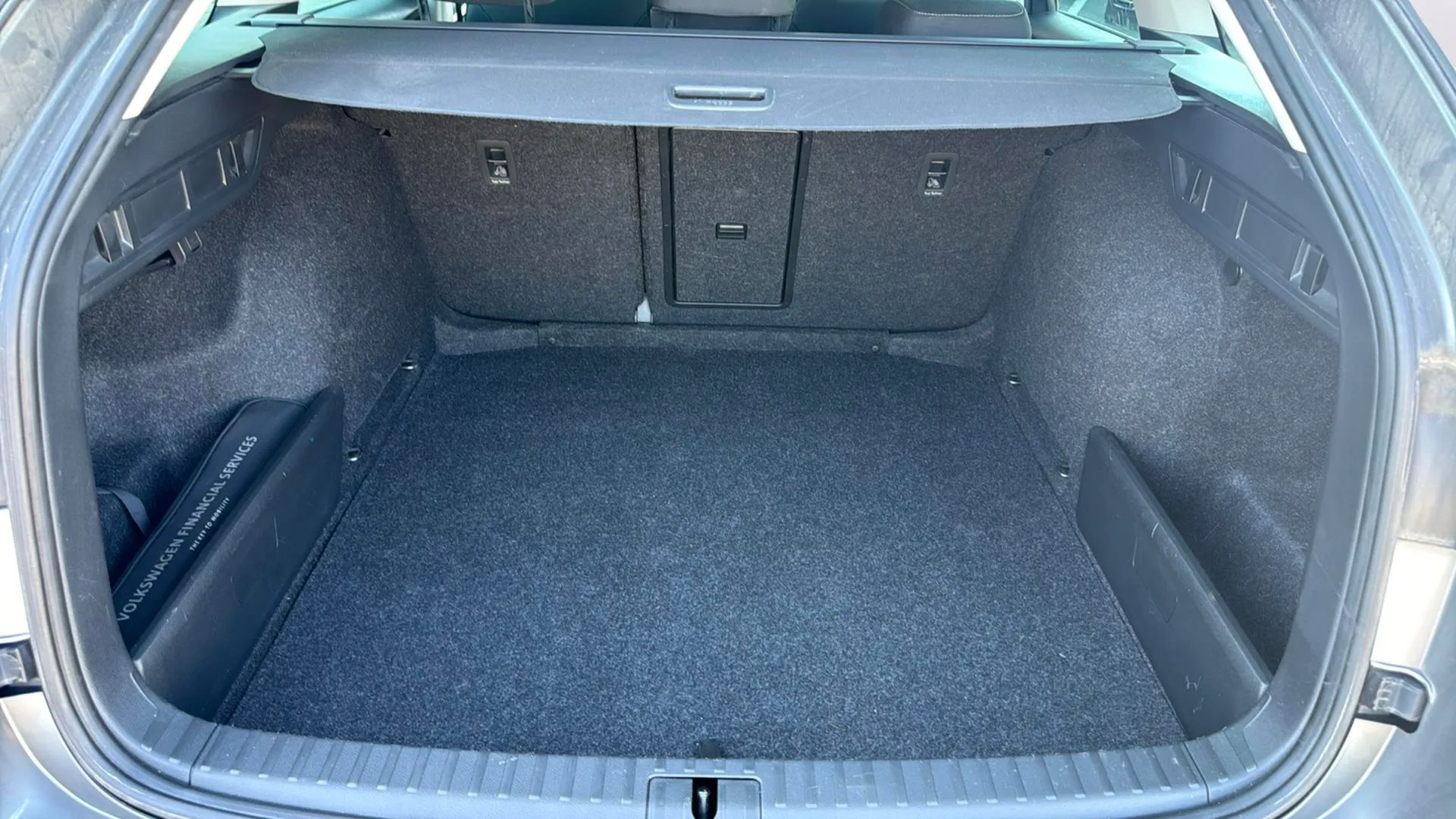 Škoda Octavia 1.5 TSI Style - foto 18