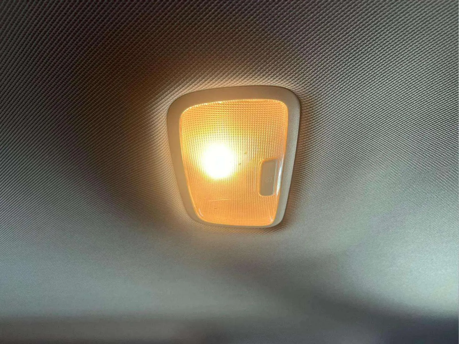 Hyundai Tucson 1.6 CRDi Klass - foto 18