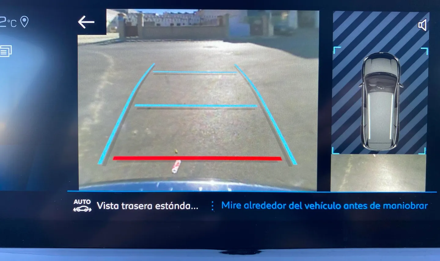 Slide 25