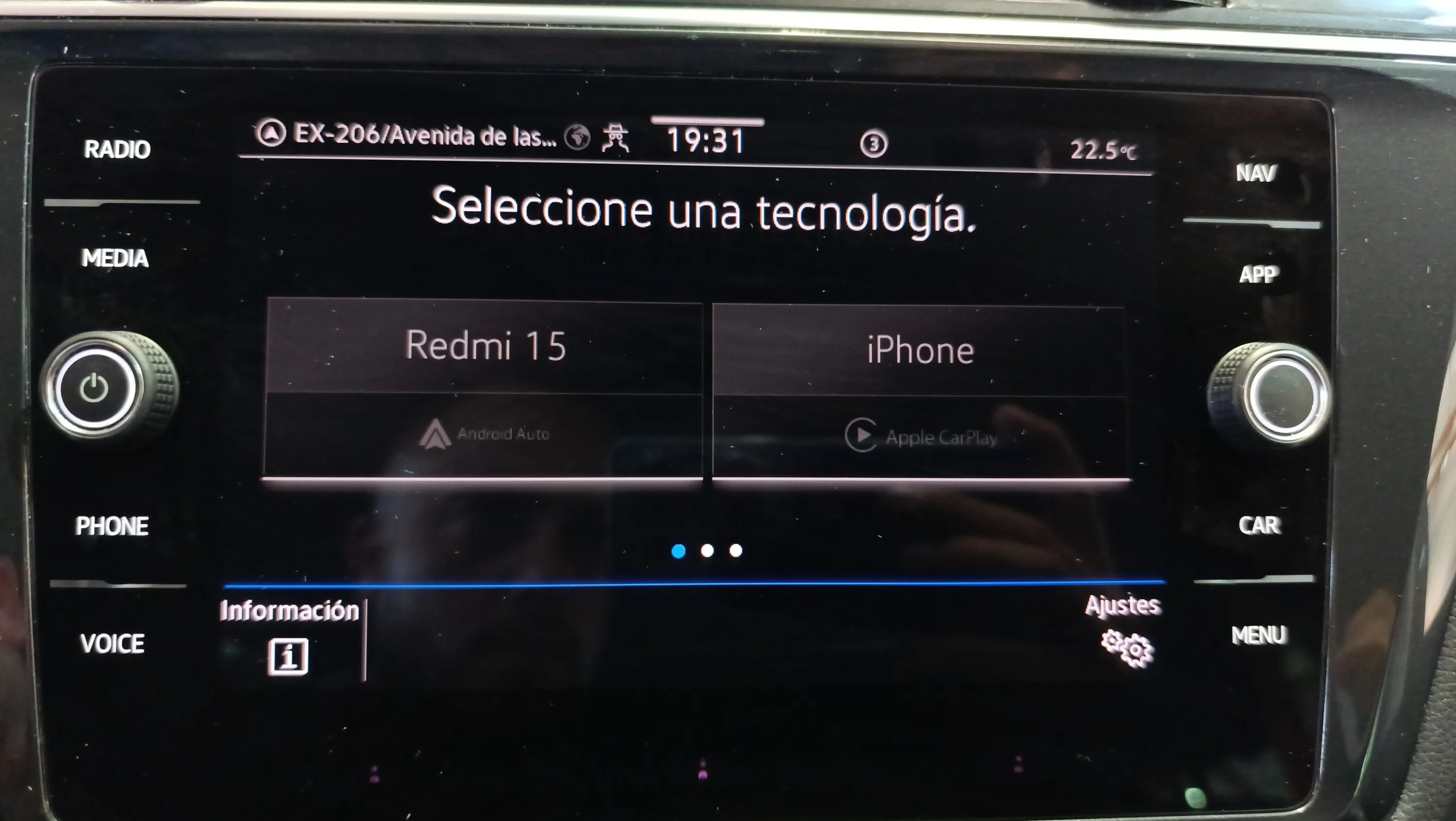 Volkswagen Tiguan Urban Sport 2.0 TDI - foto 21