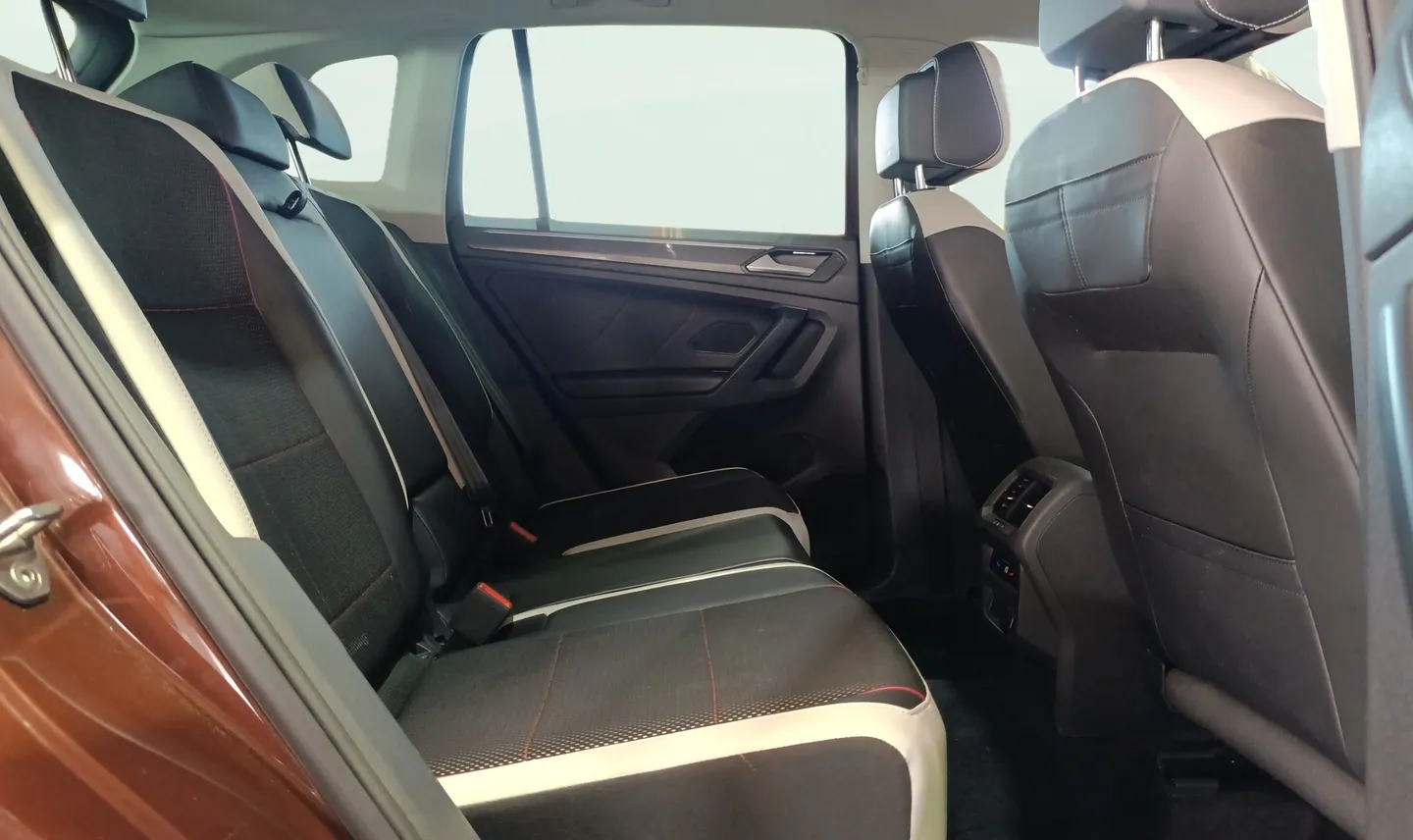 Slide 34