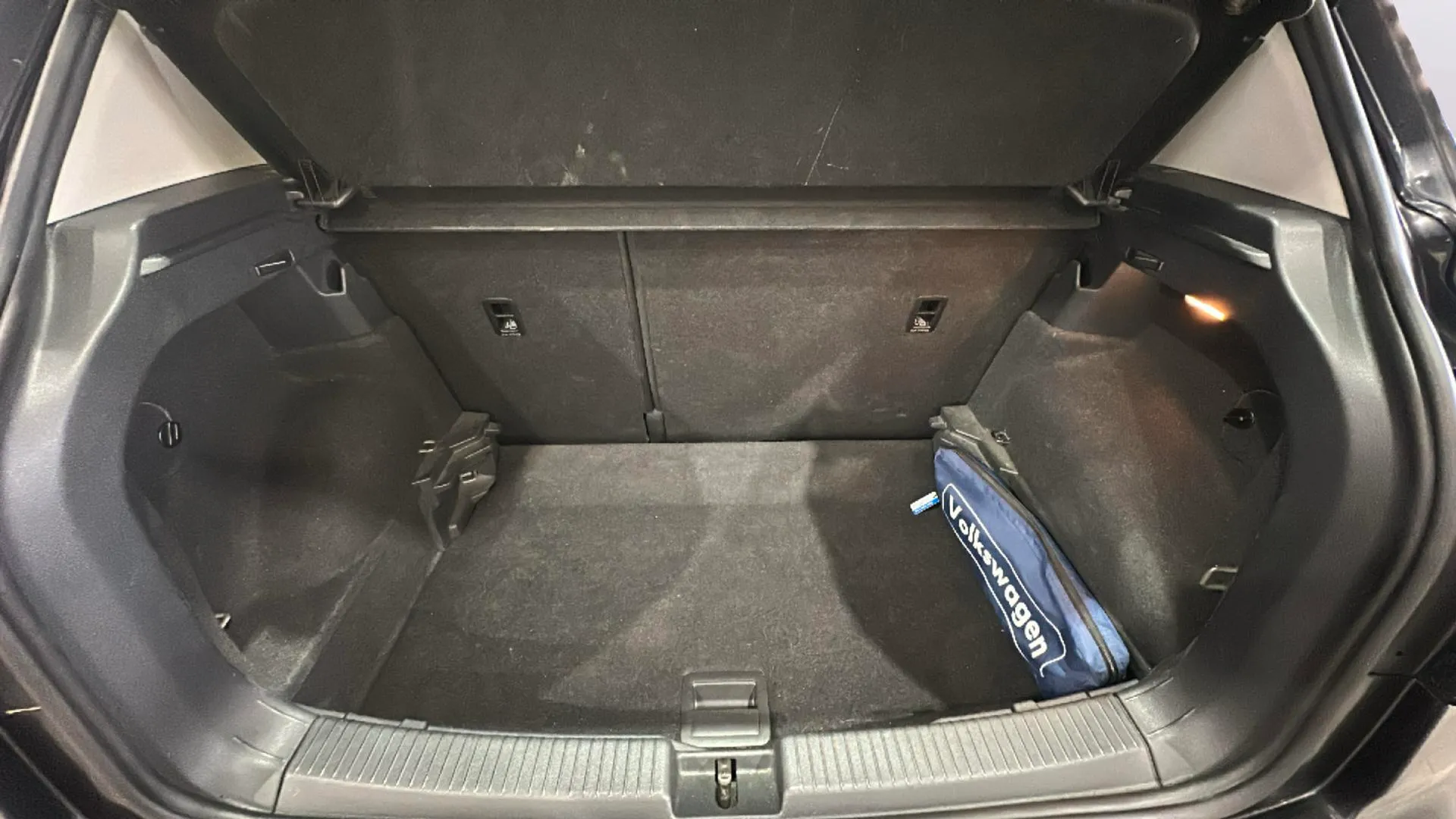 Volkswagen T-Cross Advance 1.0 TSI - foto 15