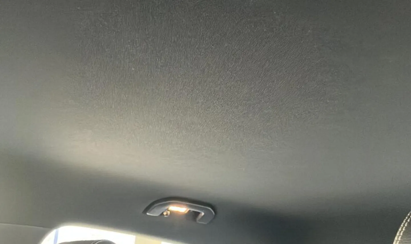 Slide 44