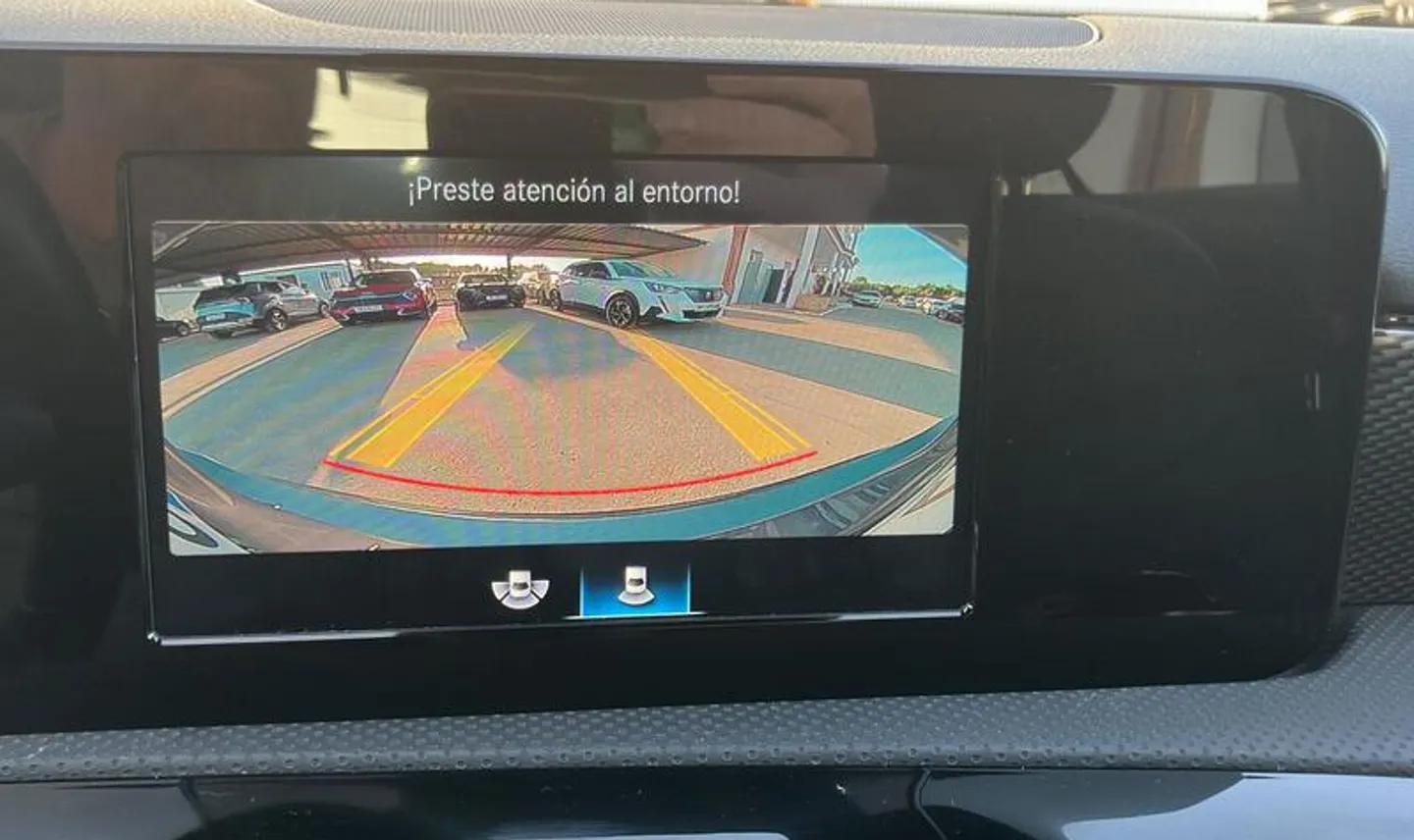 Slide 47